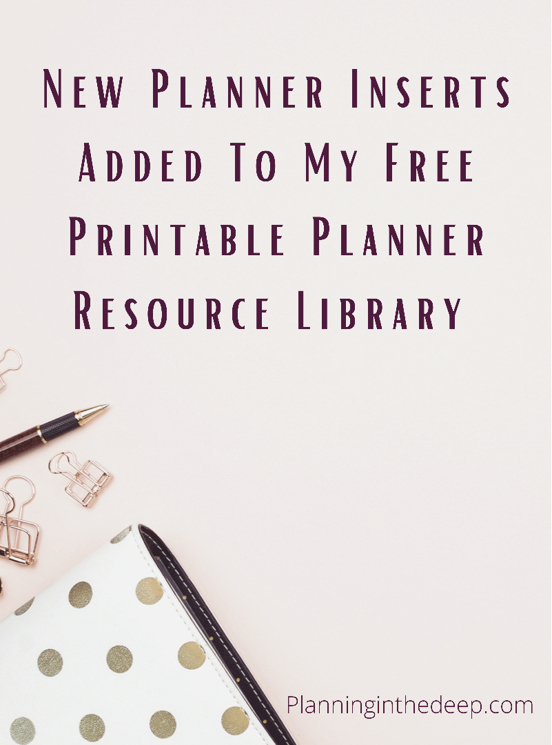 free-printable-planner-inserts-to-get-your-life-organized-i