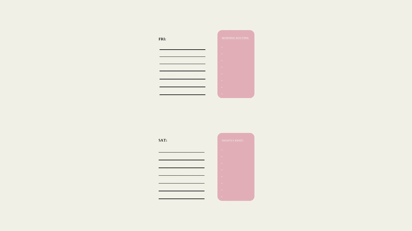 731195F1-1211-4EF2-BE13-970E54BE2268.png