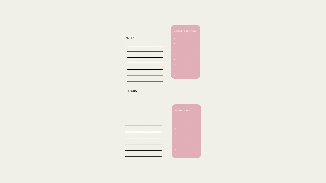 D6E9F99A-5A77-471C-B506-11F8E1EEF596.png