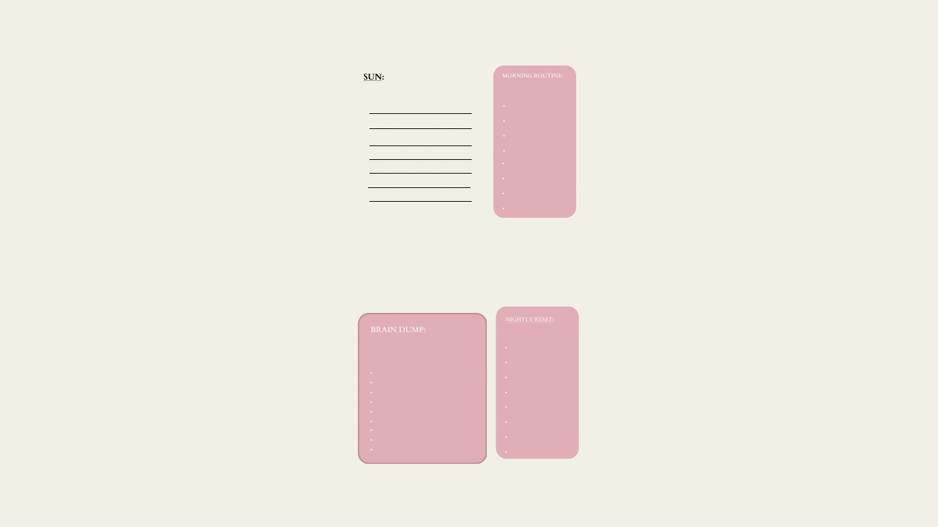 35182D24-7E1C-46FA-B789-E7614CFA0090.png