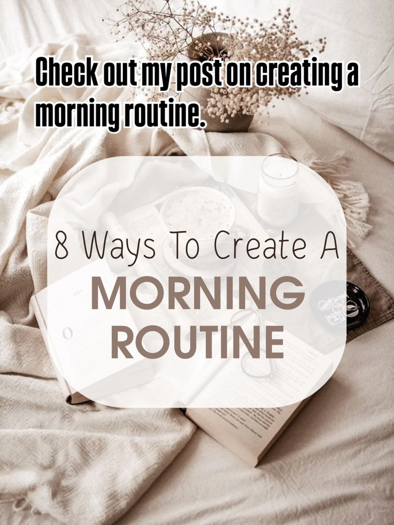 https://planninginthedeep.com 
Link is also in bio #routine #morningroutine #organized #tidy #alittleaday