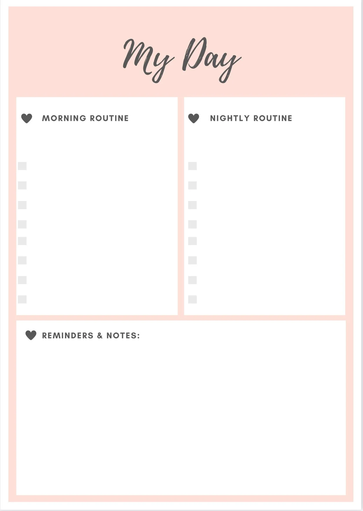 free-printable-planner-inserts-to-get-your-life-organized-i