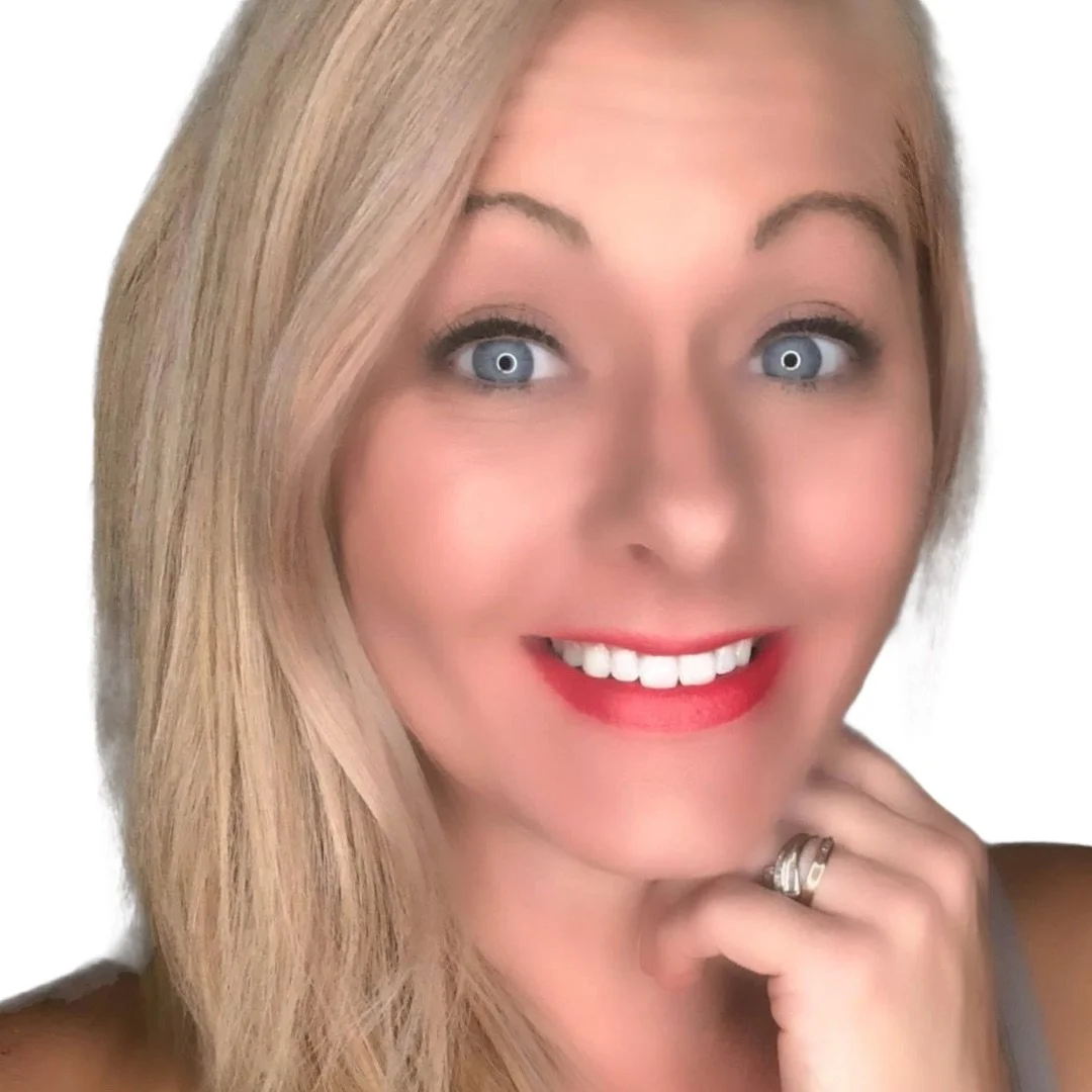 planning in the deep