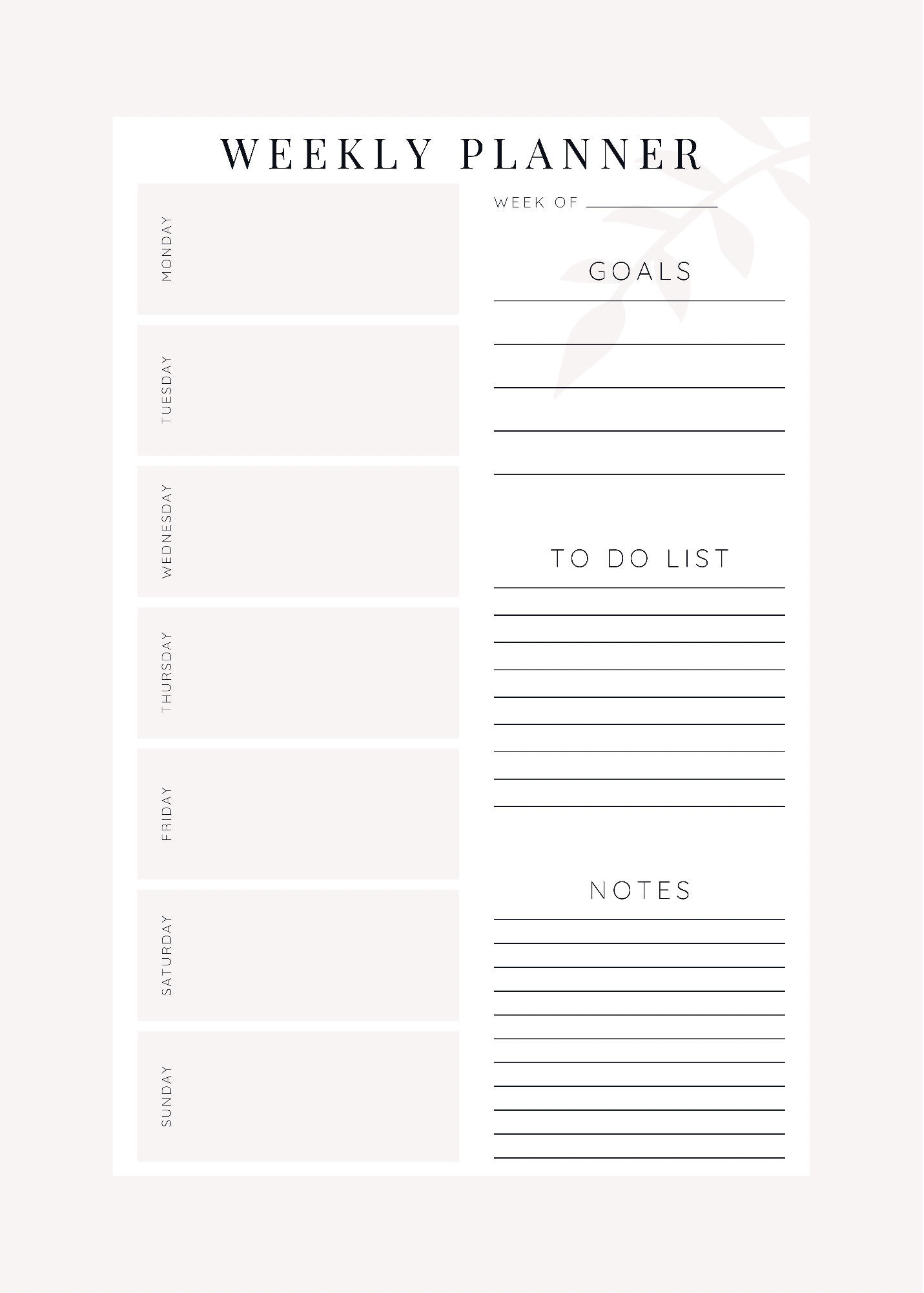 free-printable-planner-inserts-to-get-your-life-organized-i
