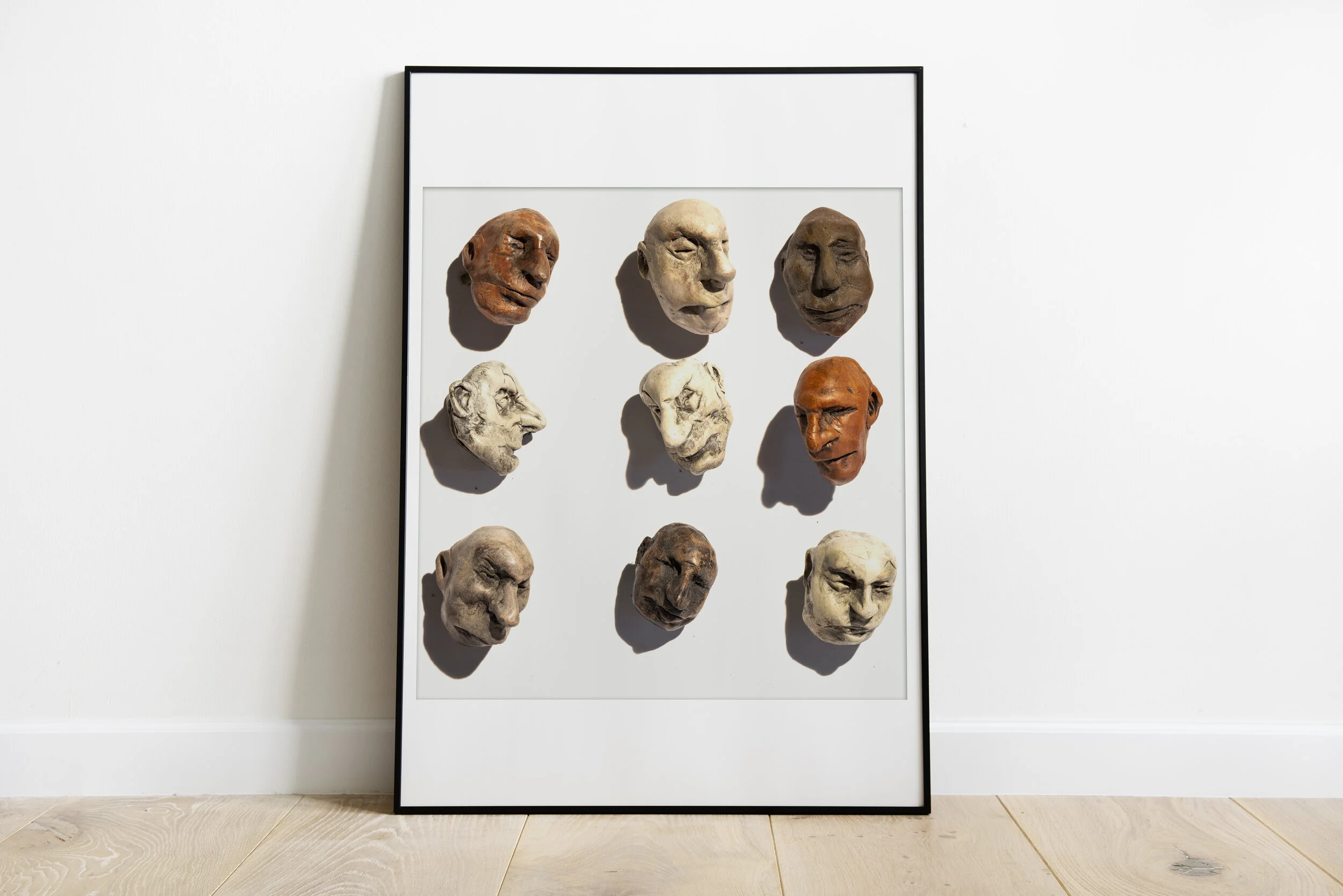 poster.jpg