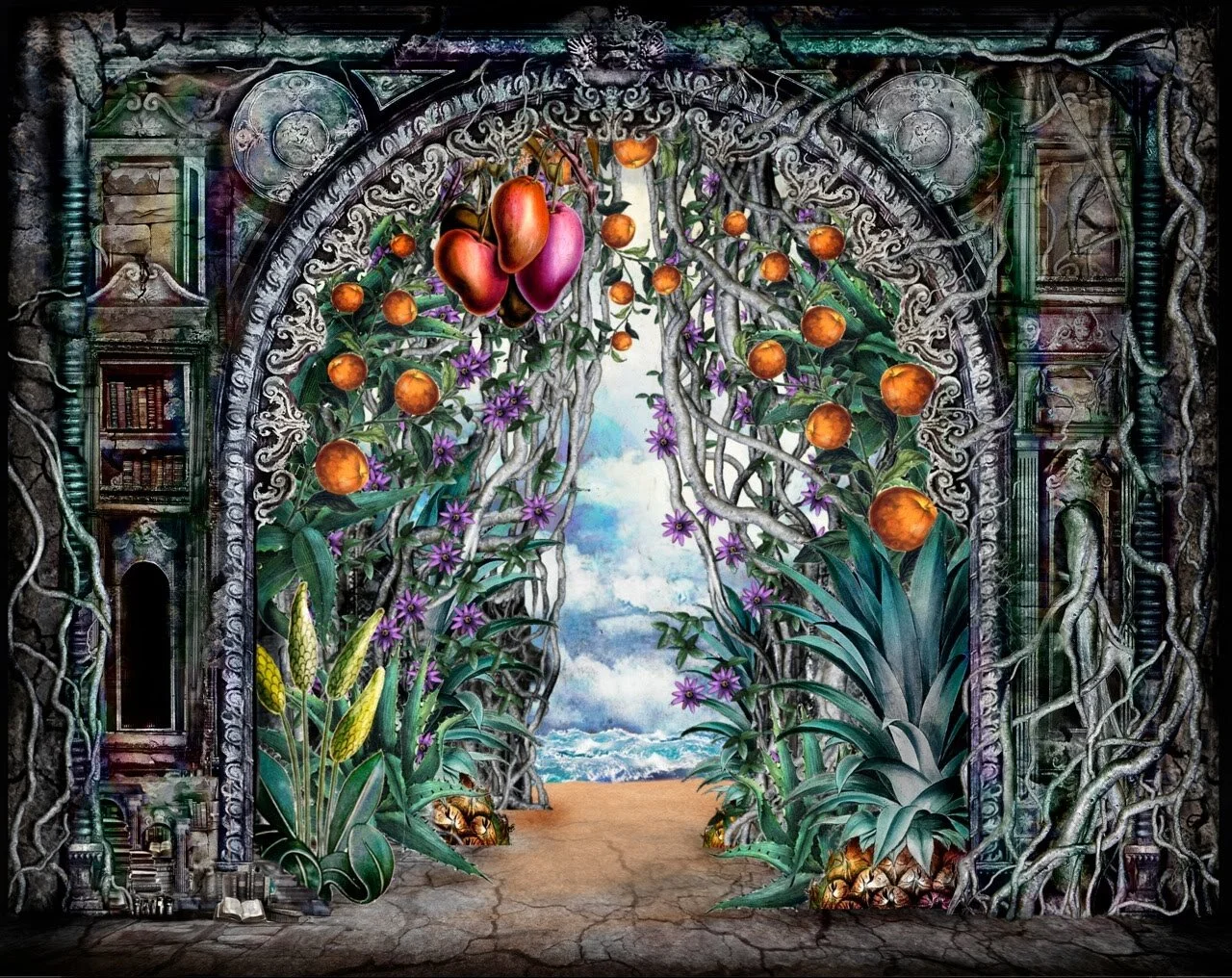 botanical-1.jpg