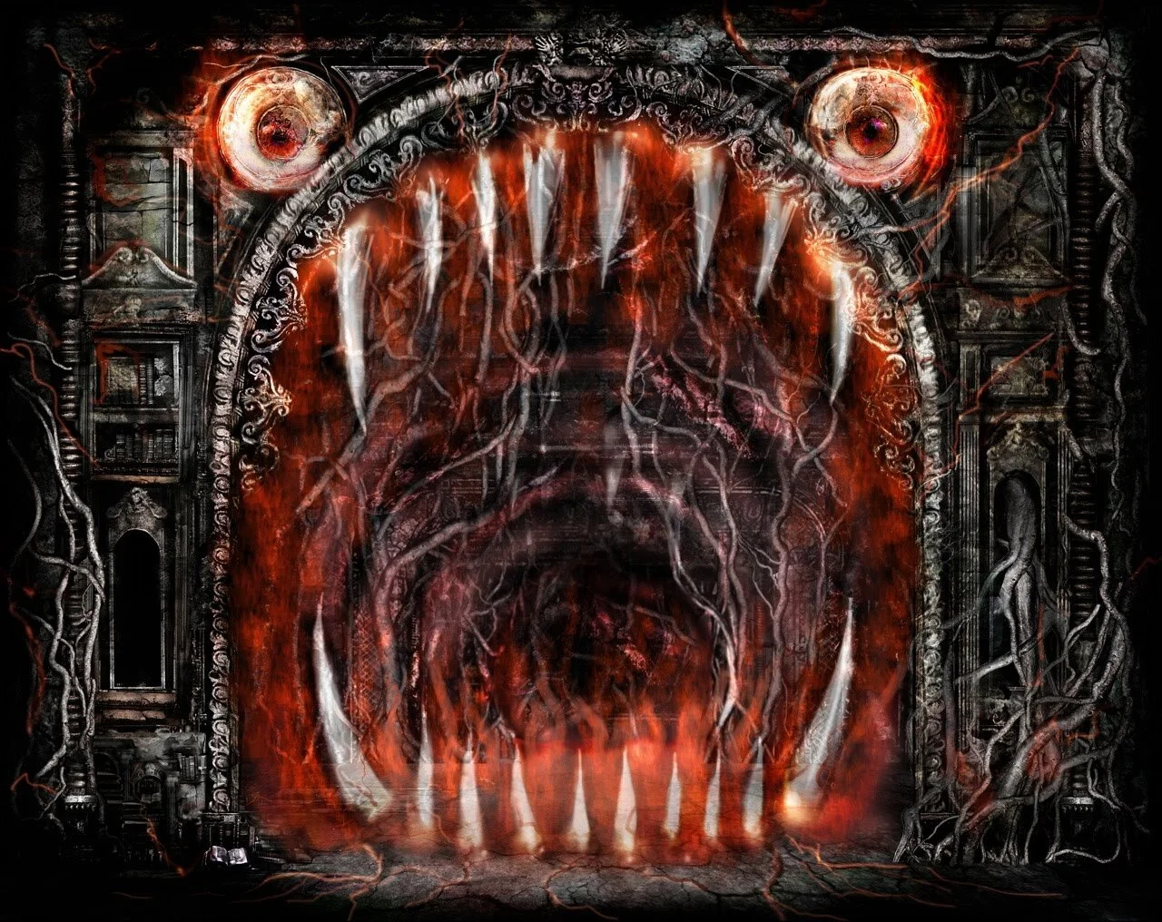 hell-1.jpg