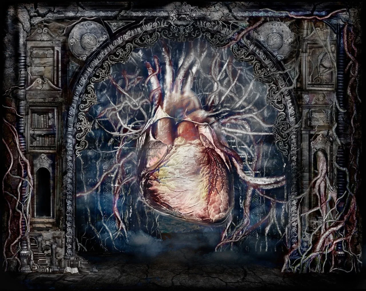 heart.jpg