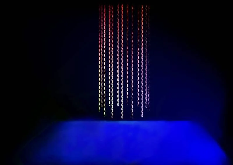 scene6a.jpg
