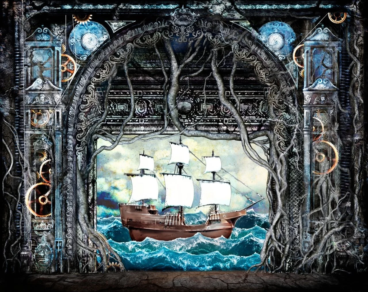 sea.jpg
