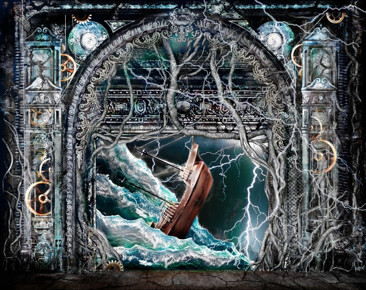 storm-1.jpg