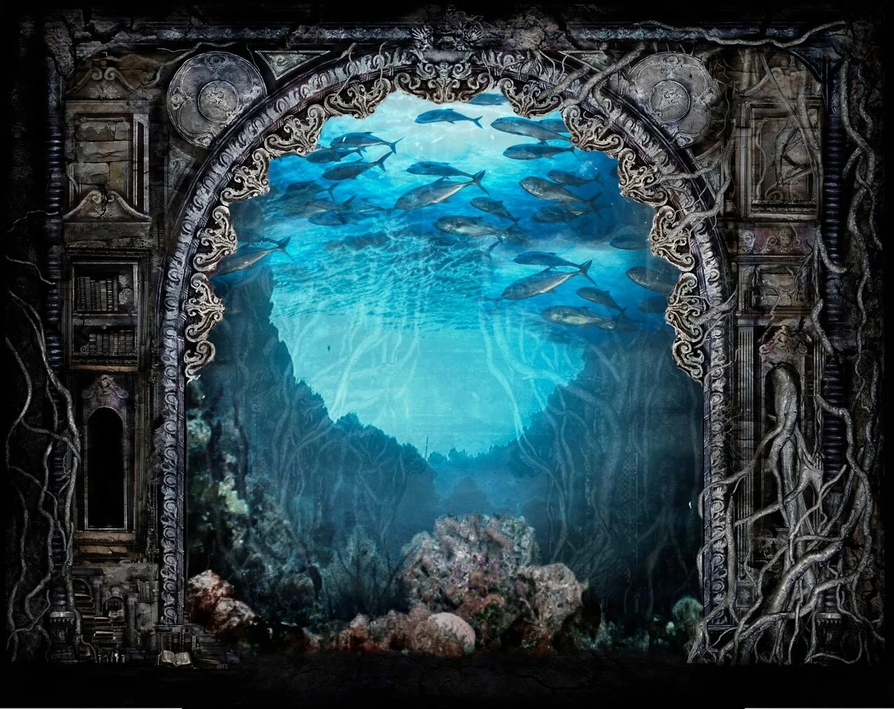 underwater.jpg