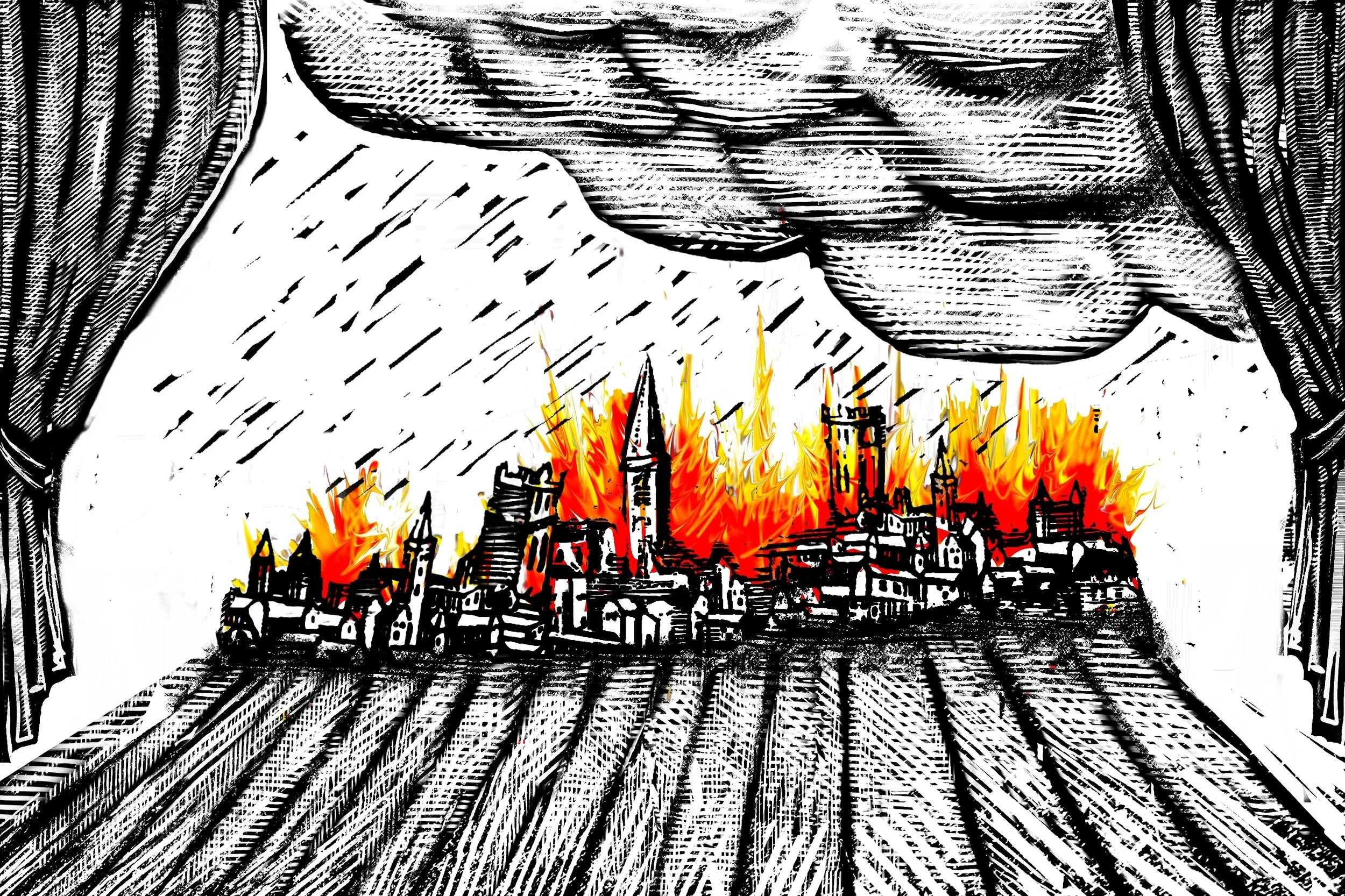 cityburn.jpg