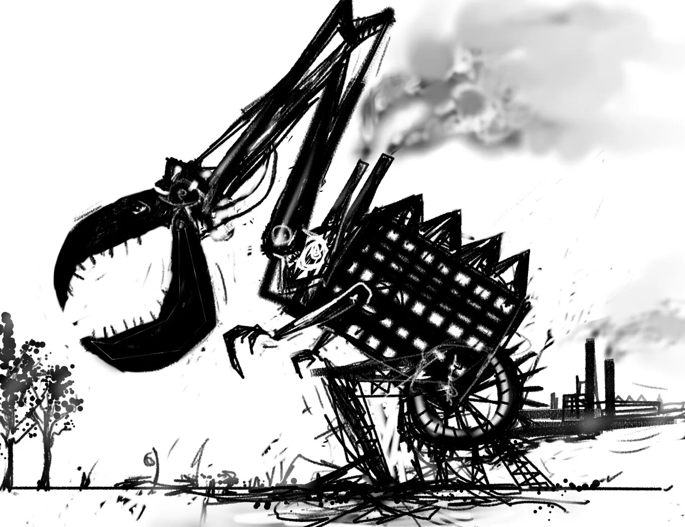 forest eater.jpg