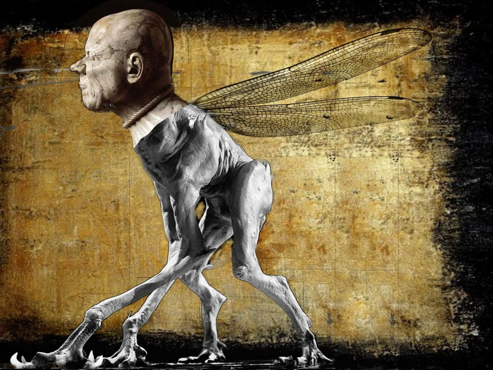 humbaba6.jpg