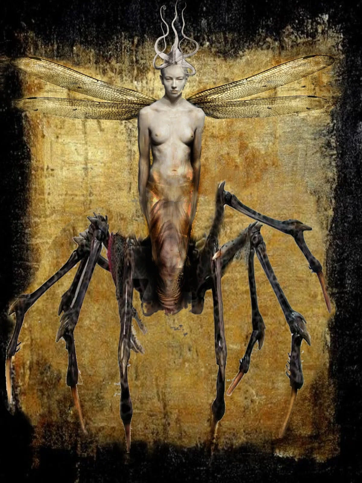 humbaba7.jpg