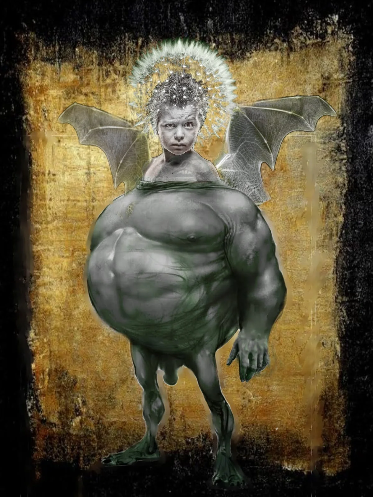 humbaba8.jpg
