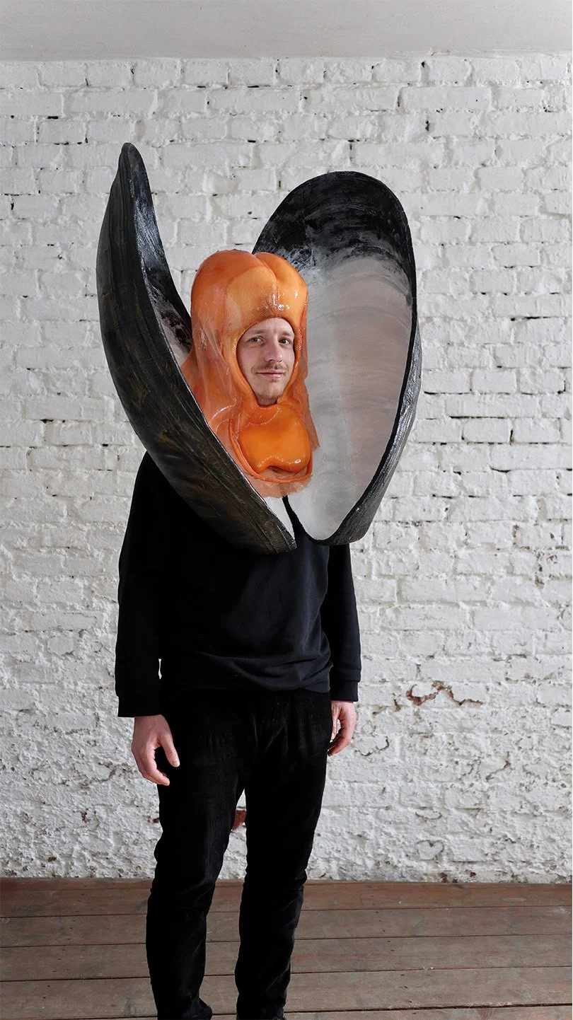 Mussel.JPG