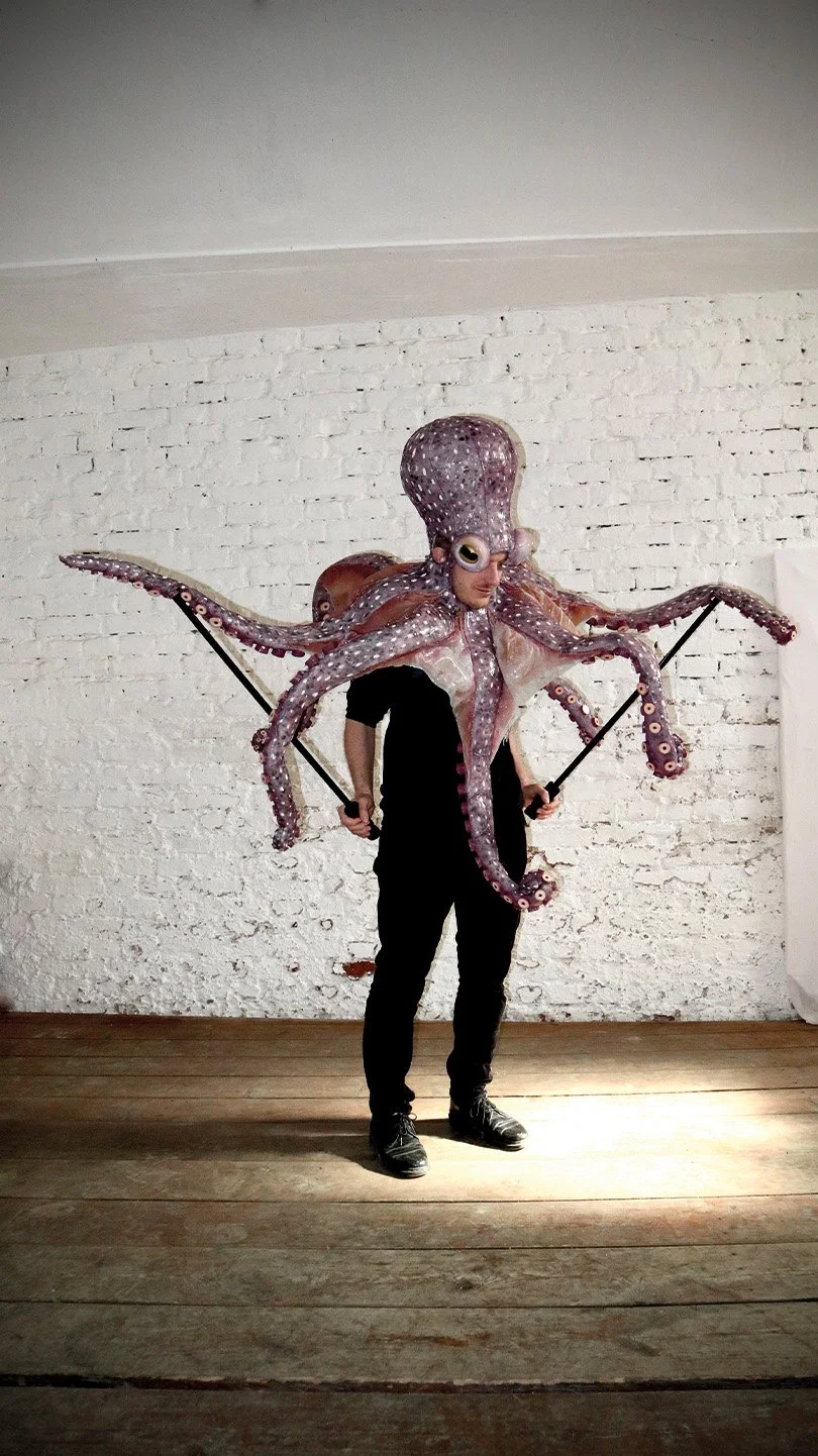 Octopus.JPG