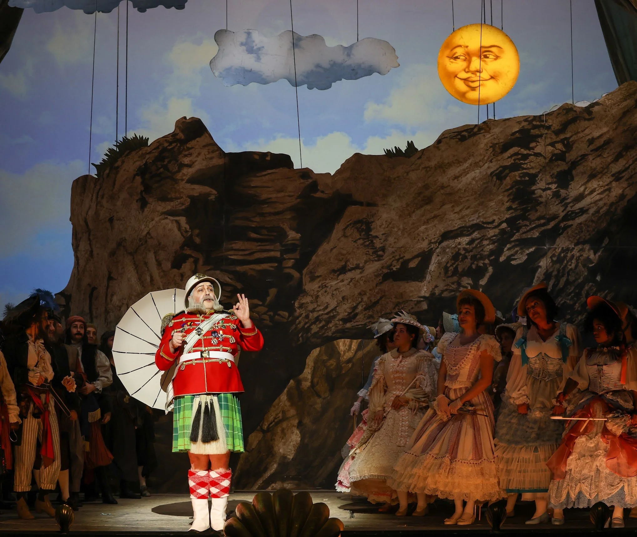 2026 03 17 KHP piraten_BP (505).JPG