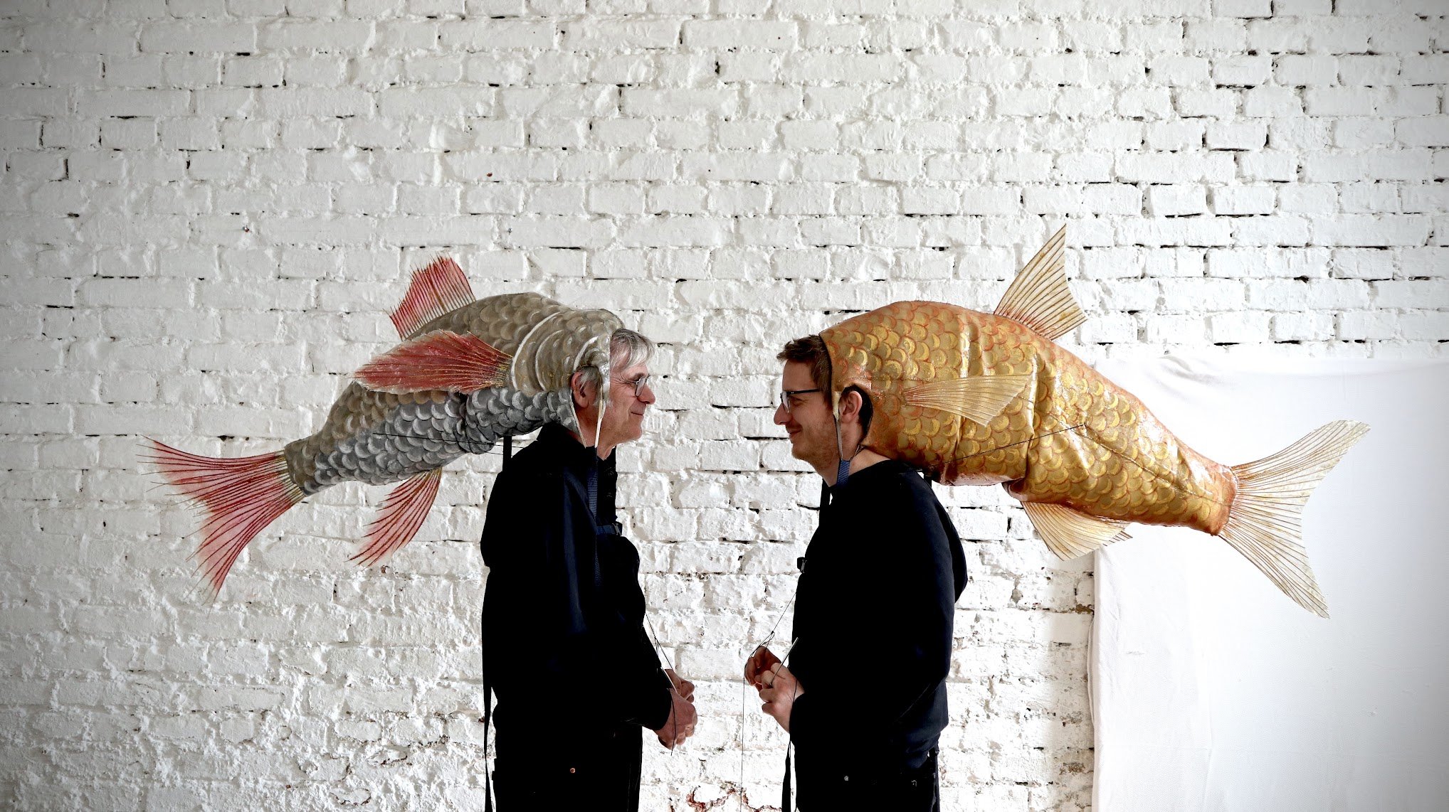2.Fish.jpg