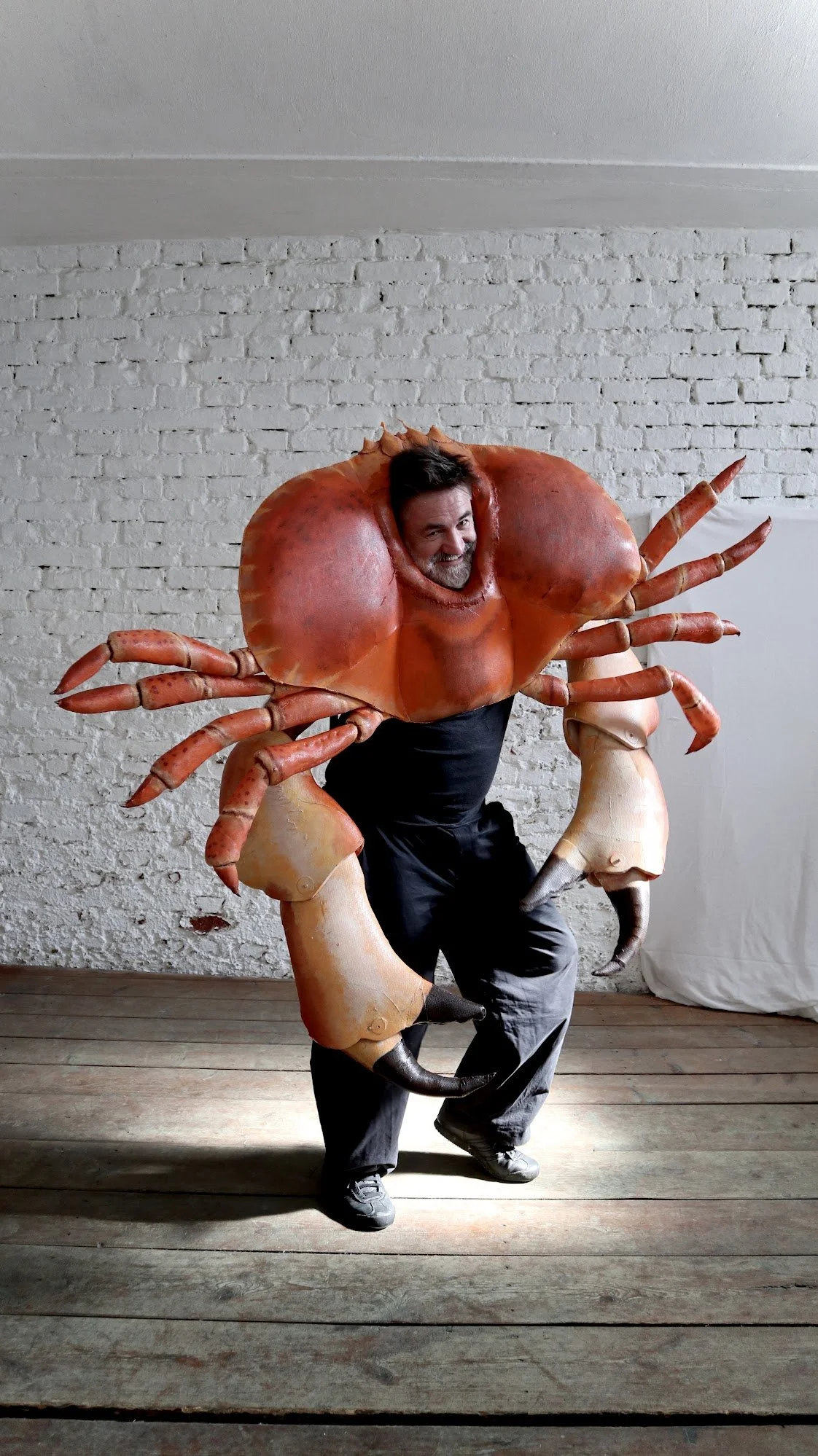 Crab.jpg