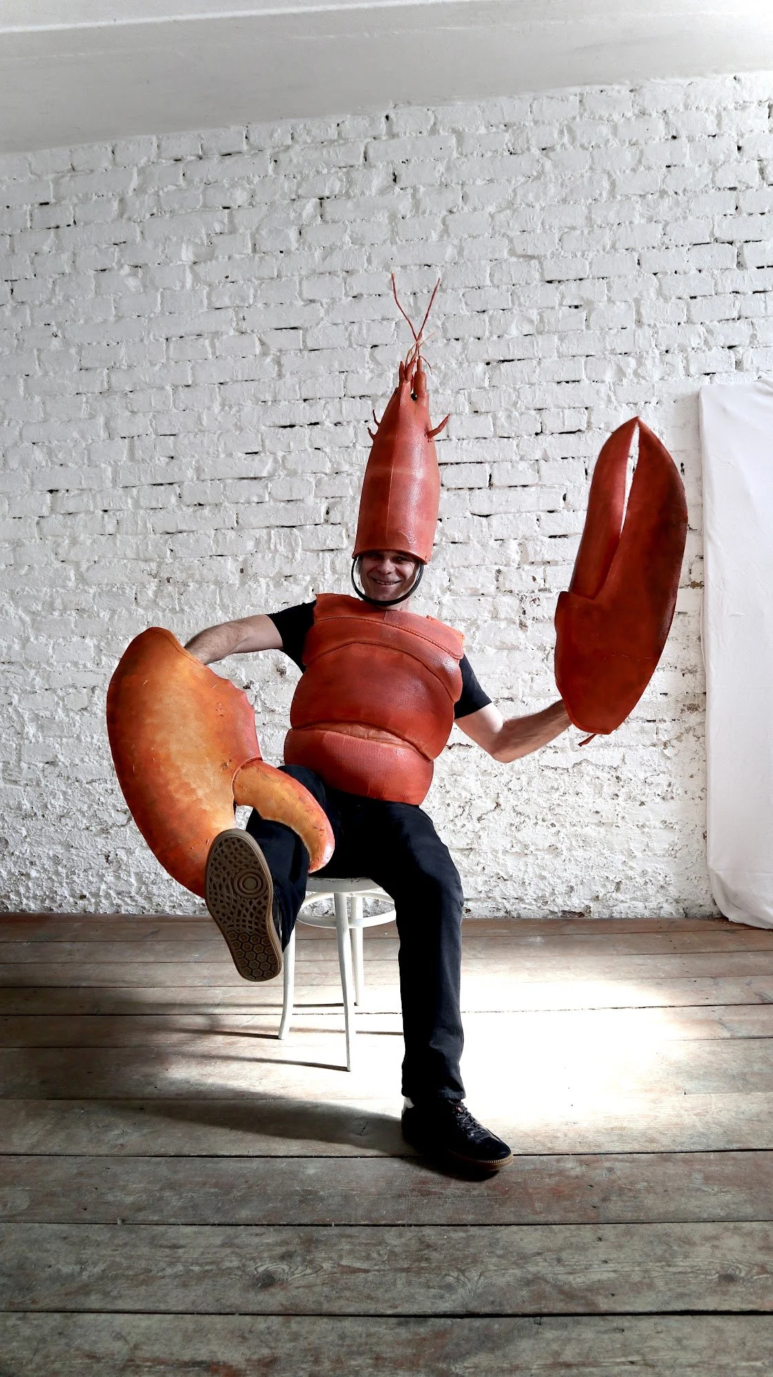 Lobster.jpg