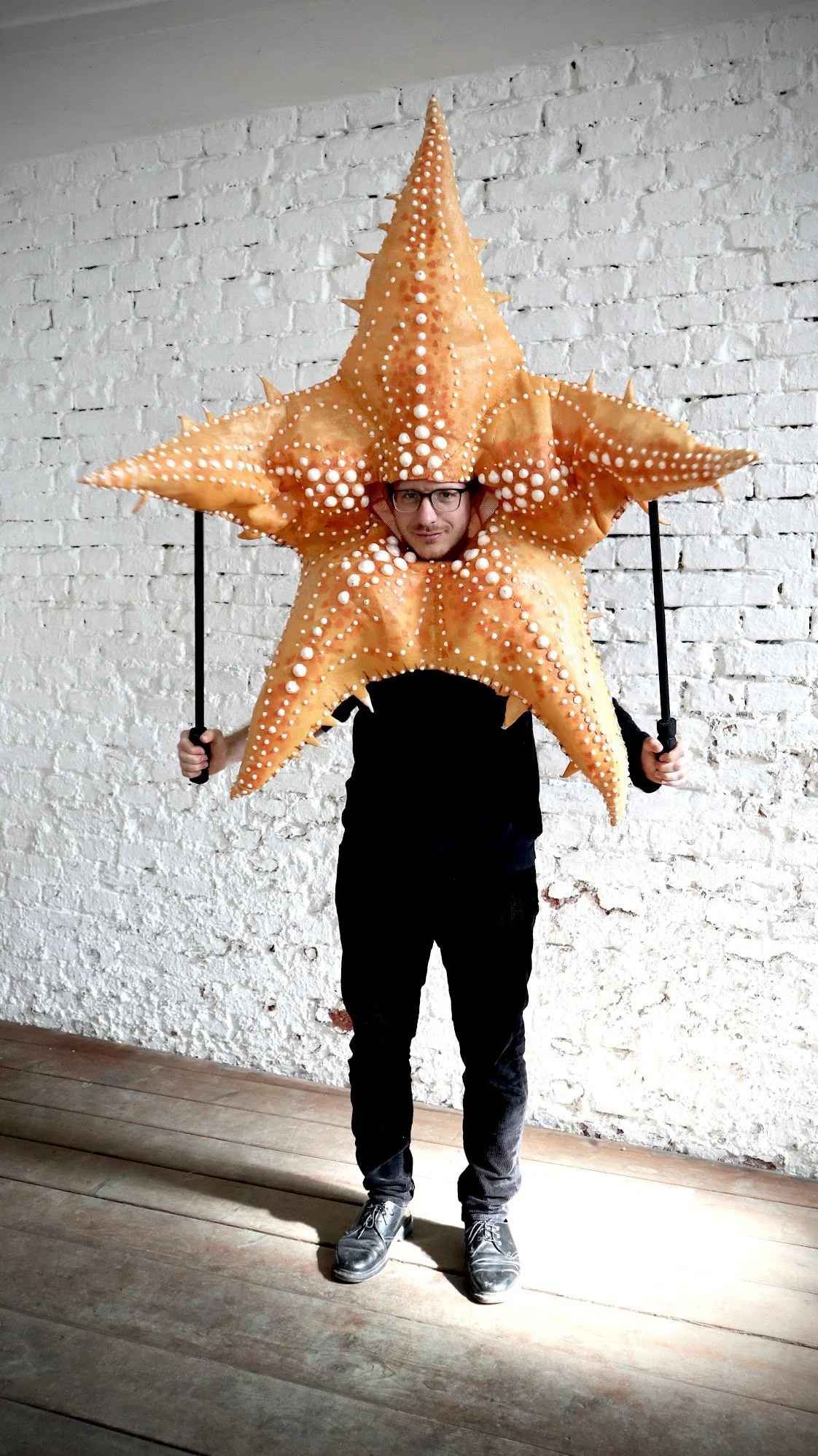 Starfish.jpg