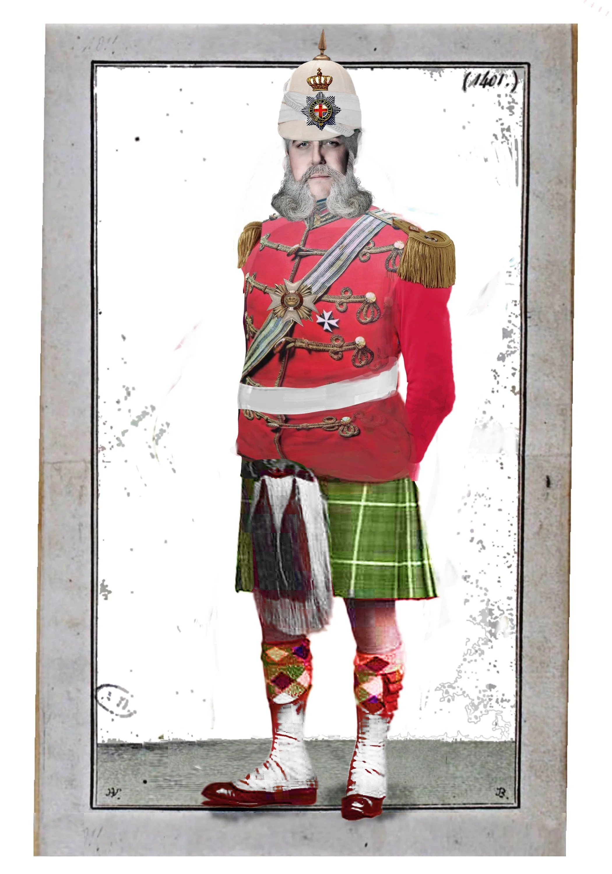 major general 1.jpeg