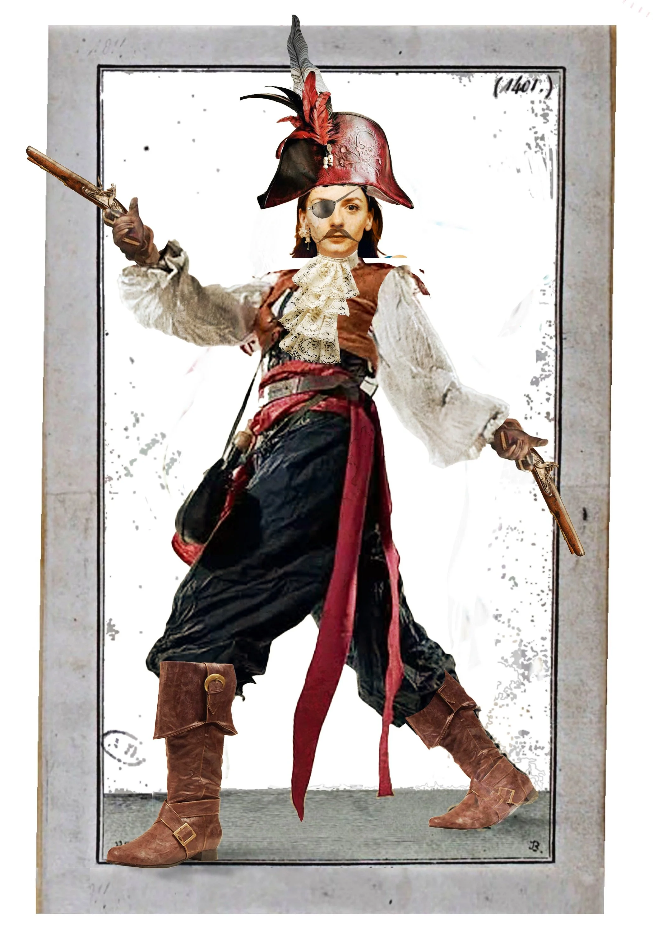 samuel.jpeg