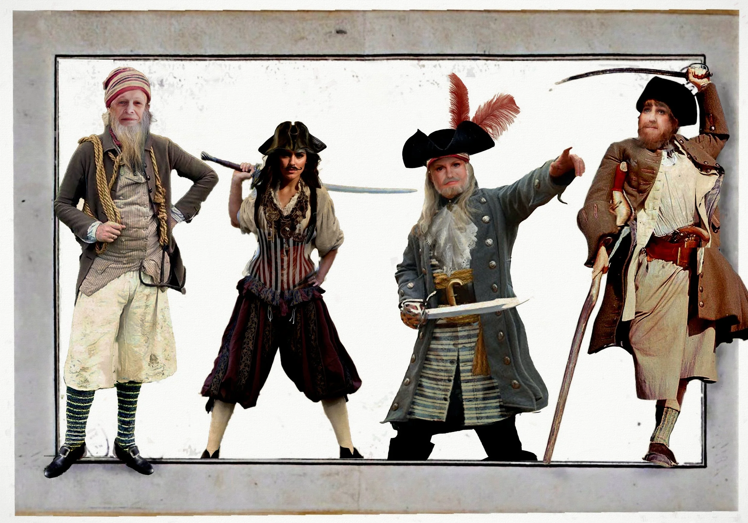 pirates 1.jpg