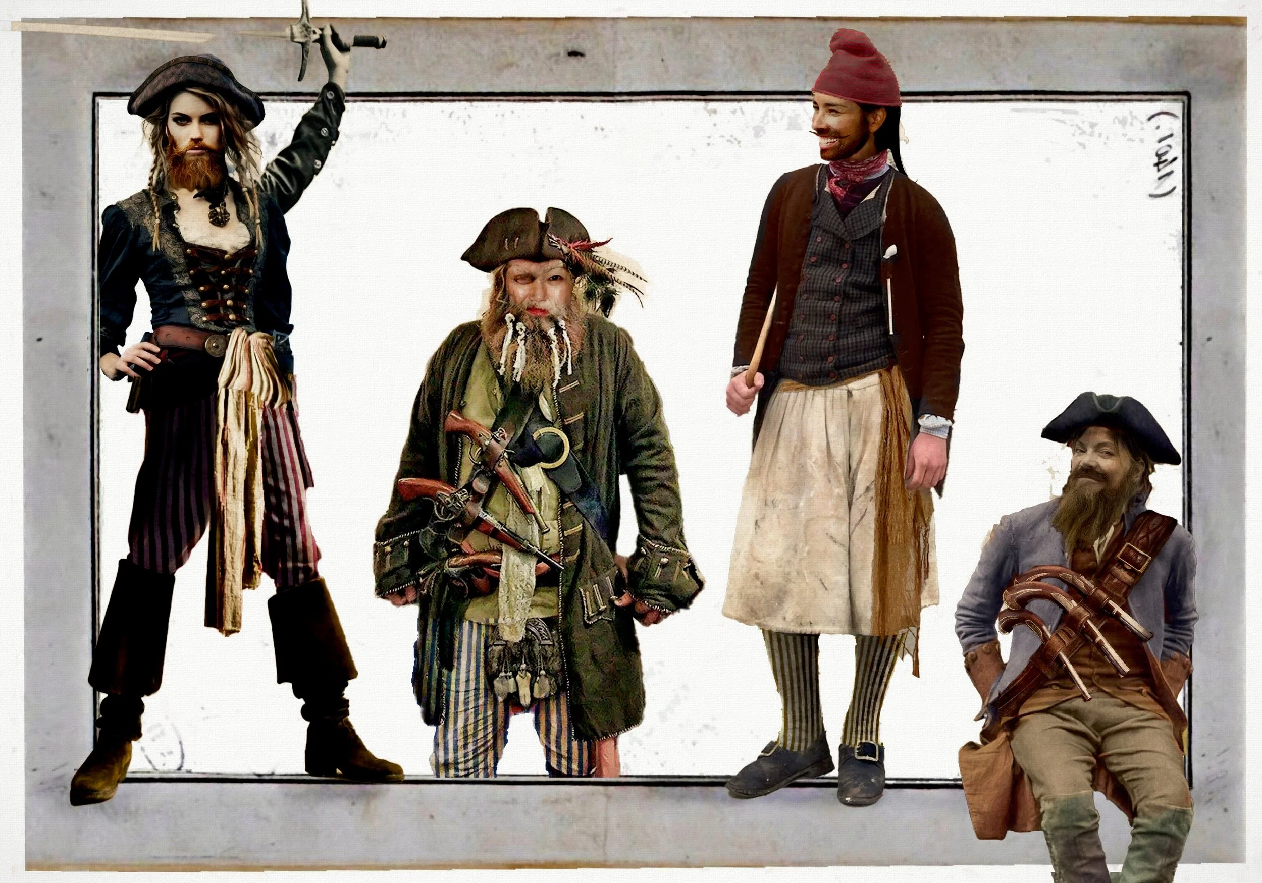 pirates 2.jpg