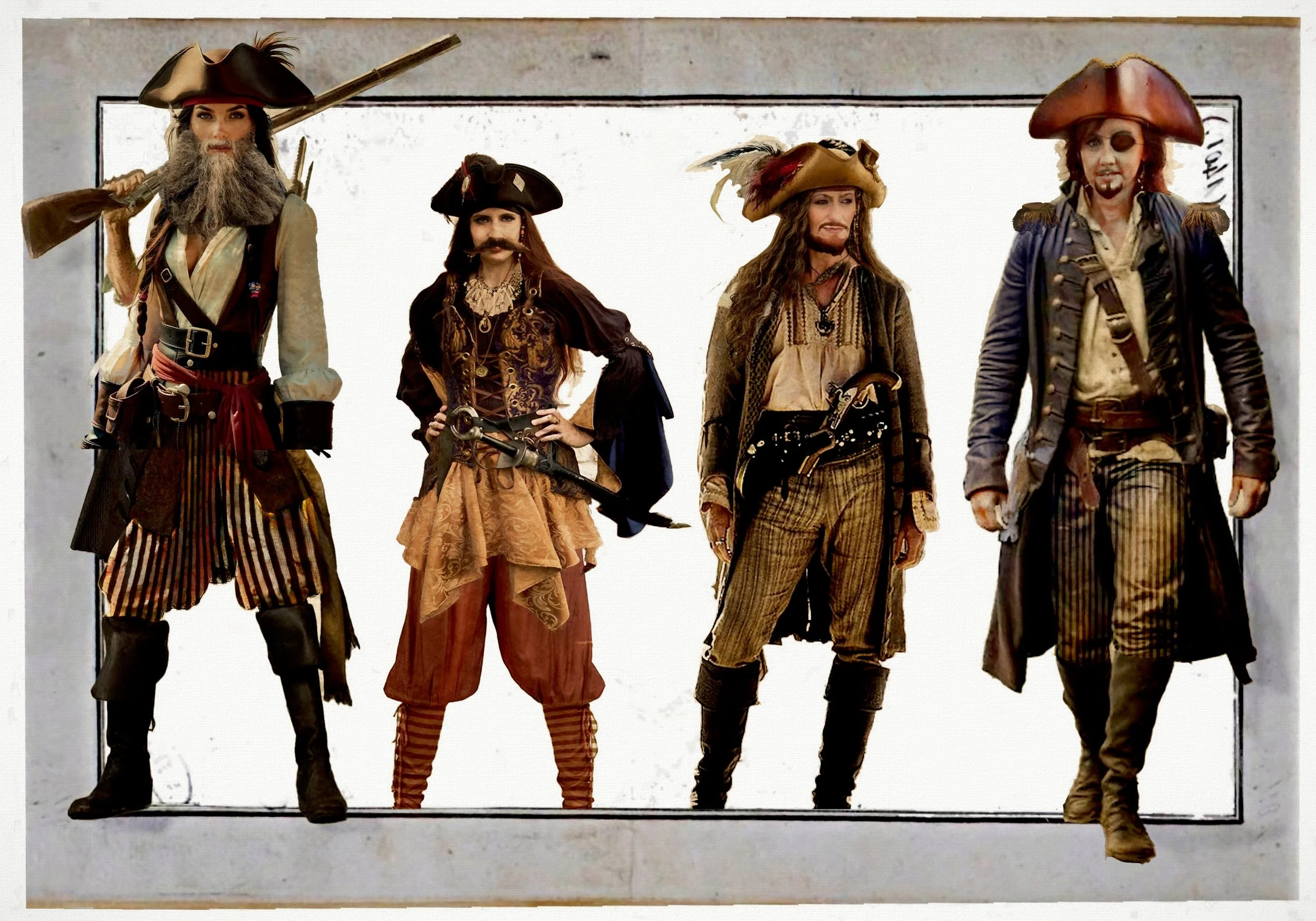 pirates 3.jpg