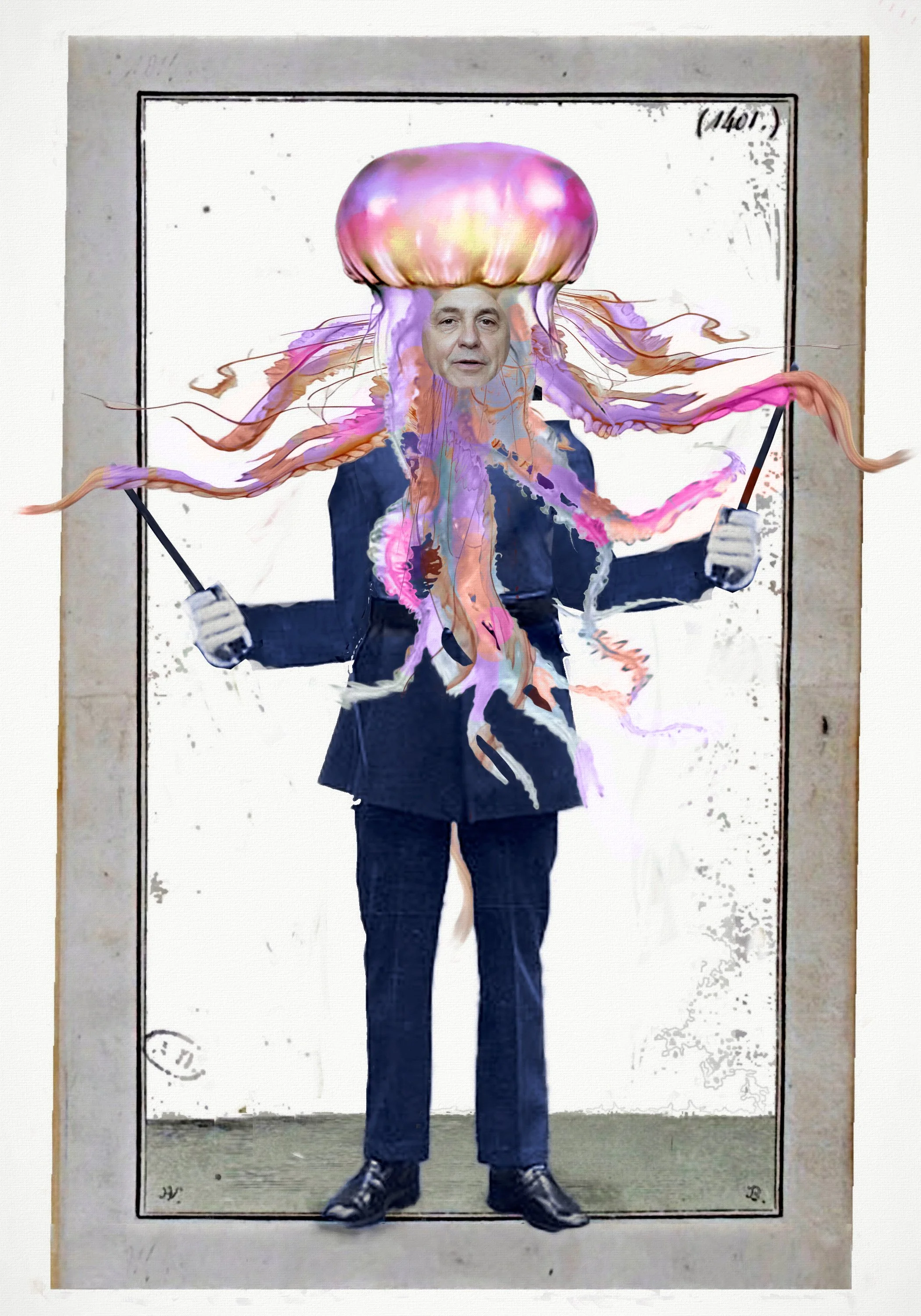 jellyfish copy.jpg