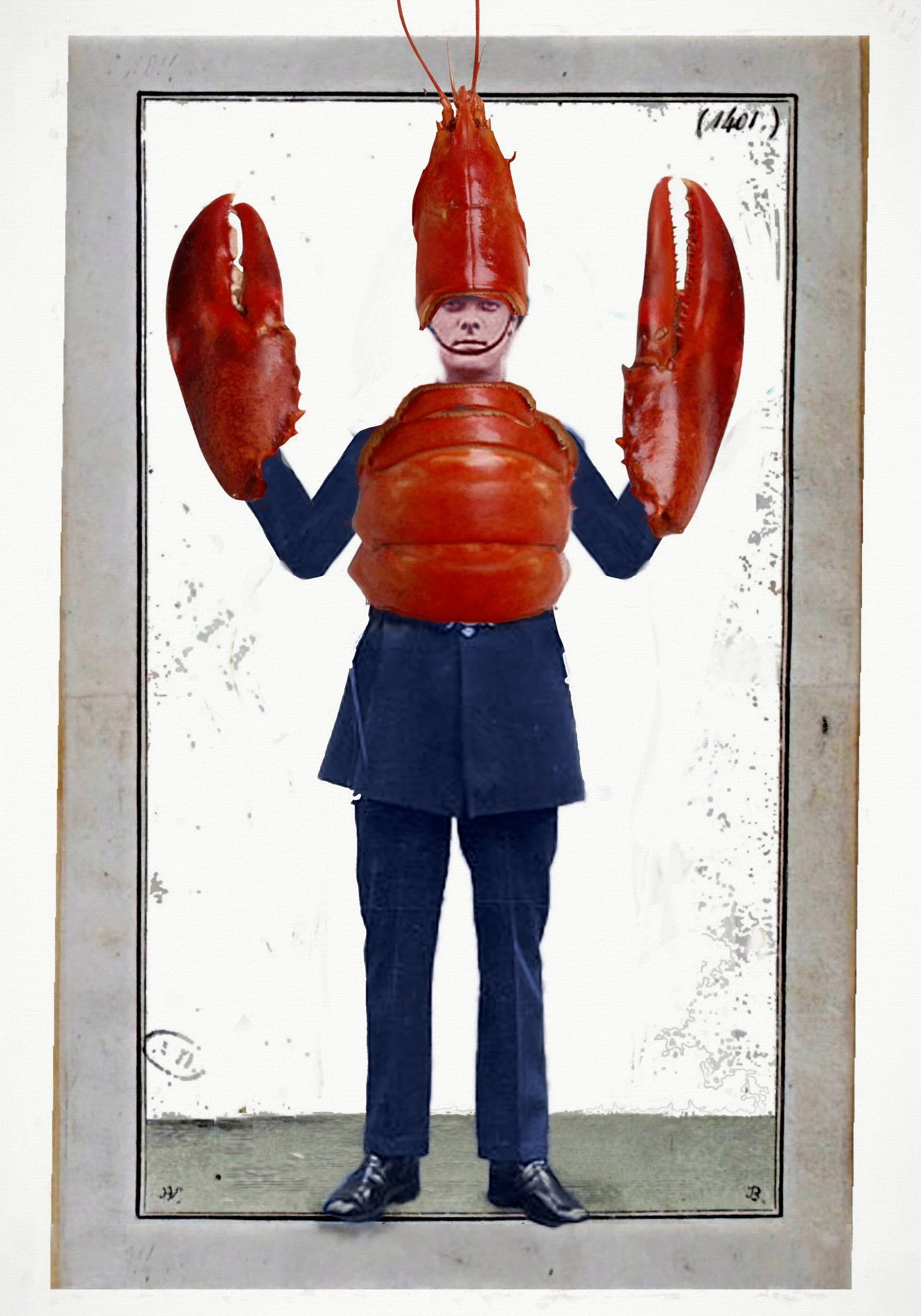 lobster.jpg