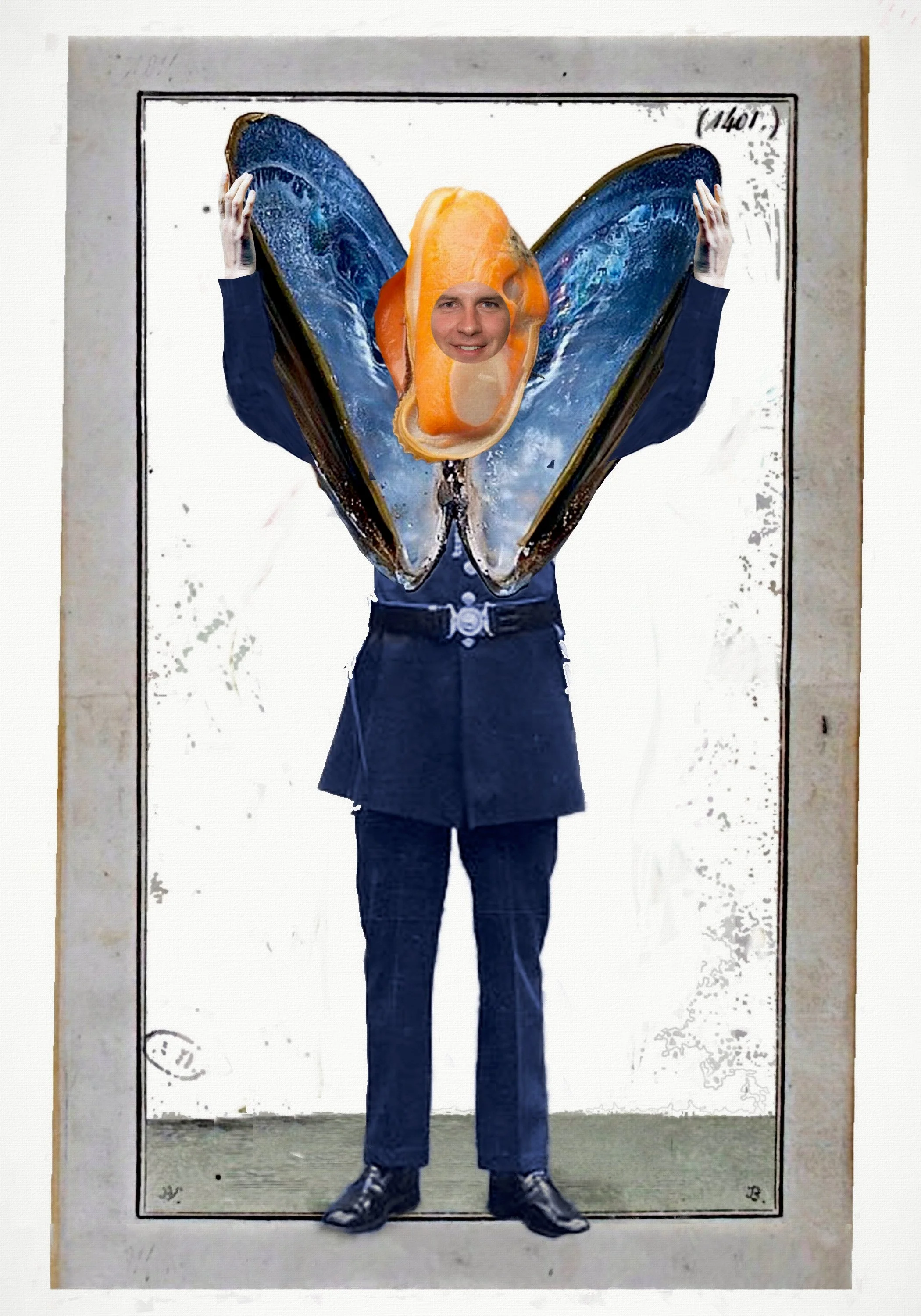 mussel.jpg