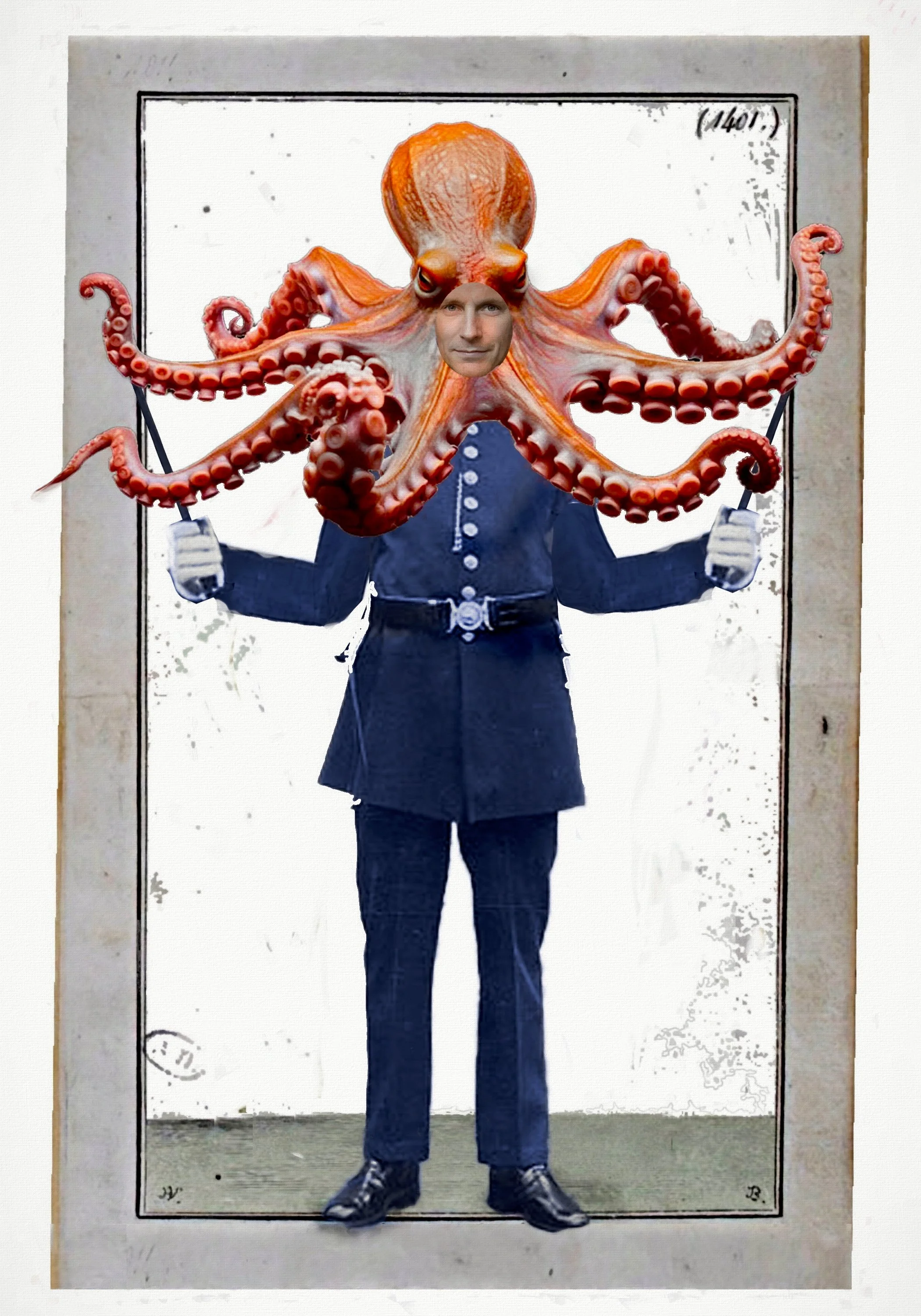 octopus.jpg