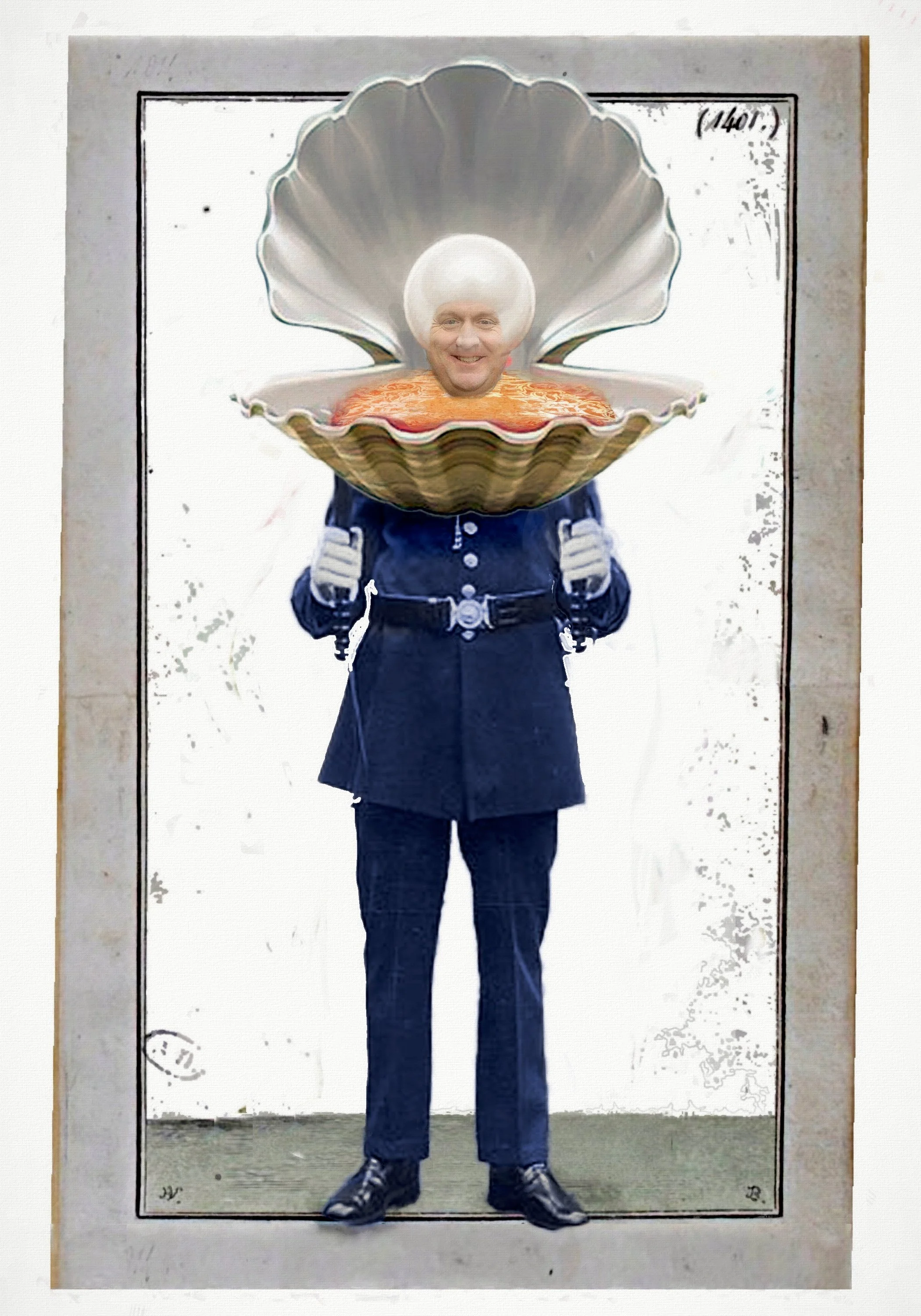 scallop.jpg