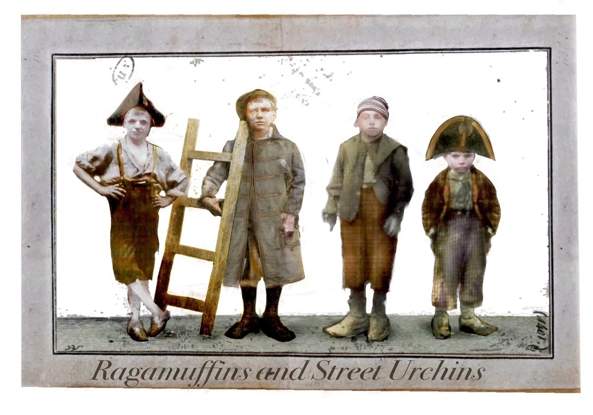 ragamuffins.jpg