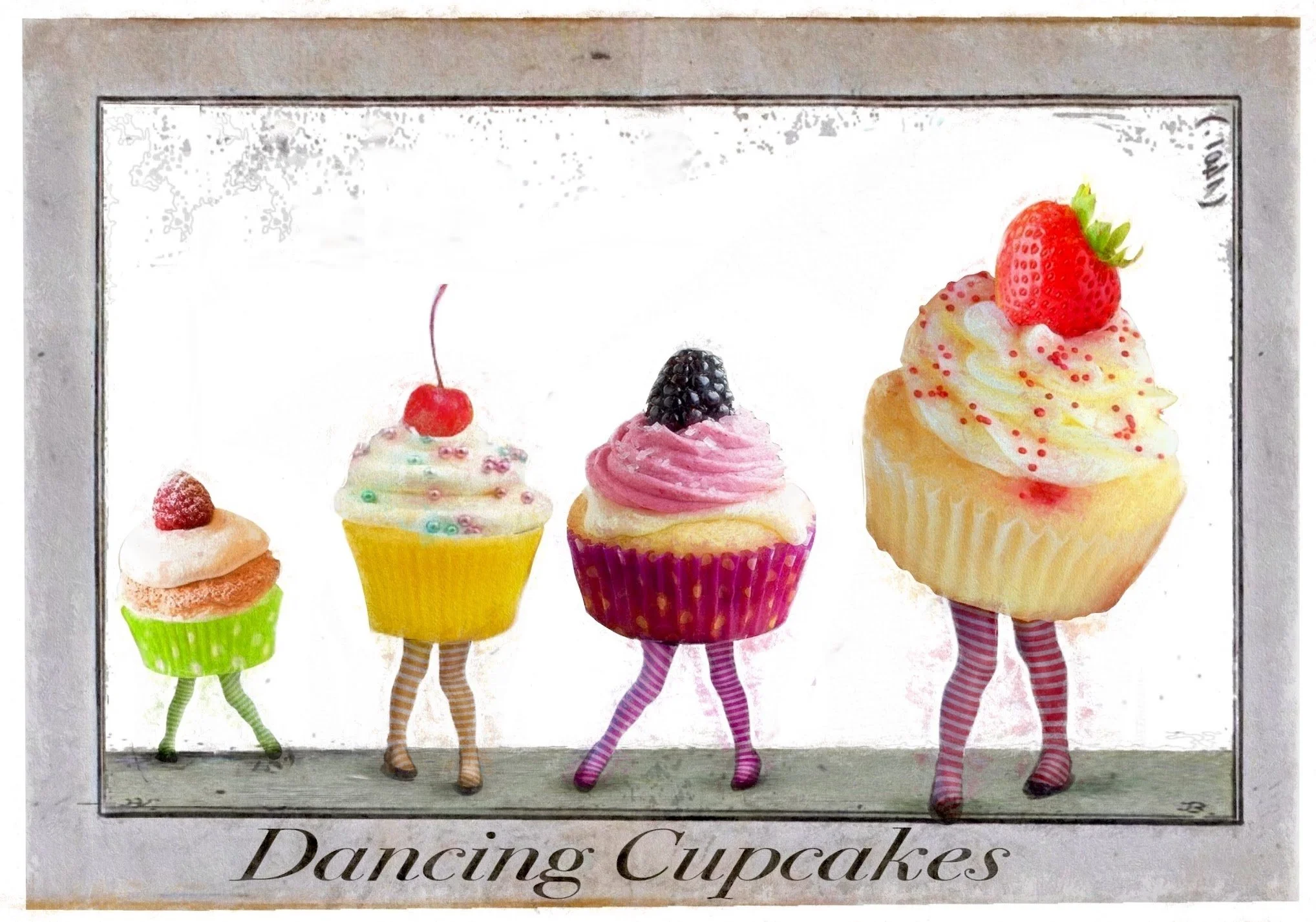 cupcakes.jpg