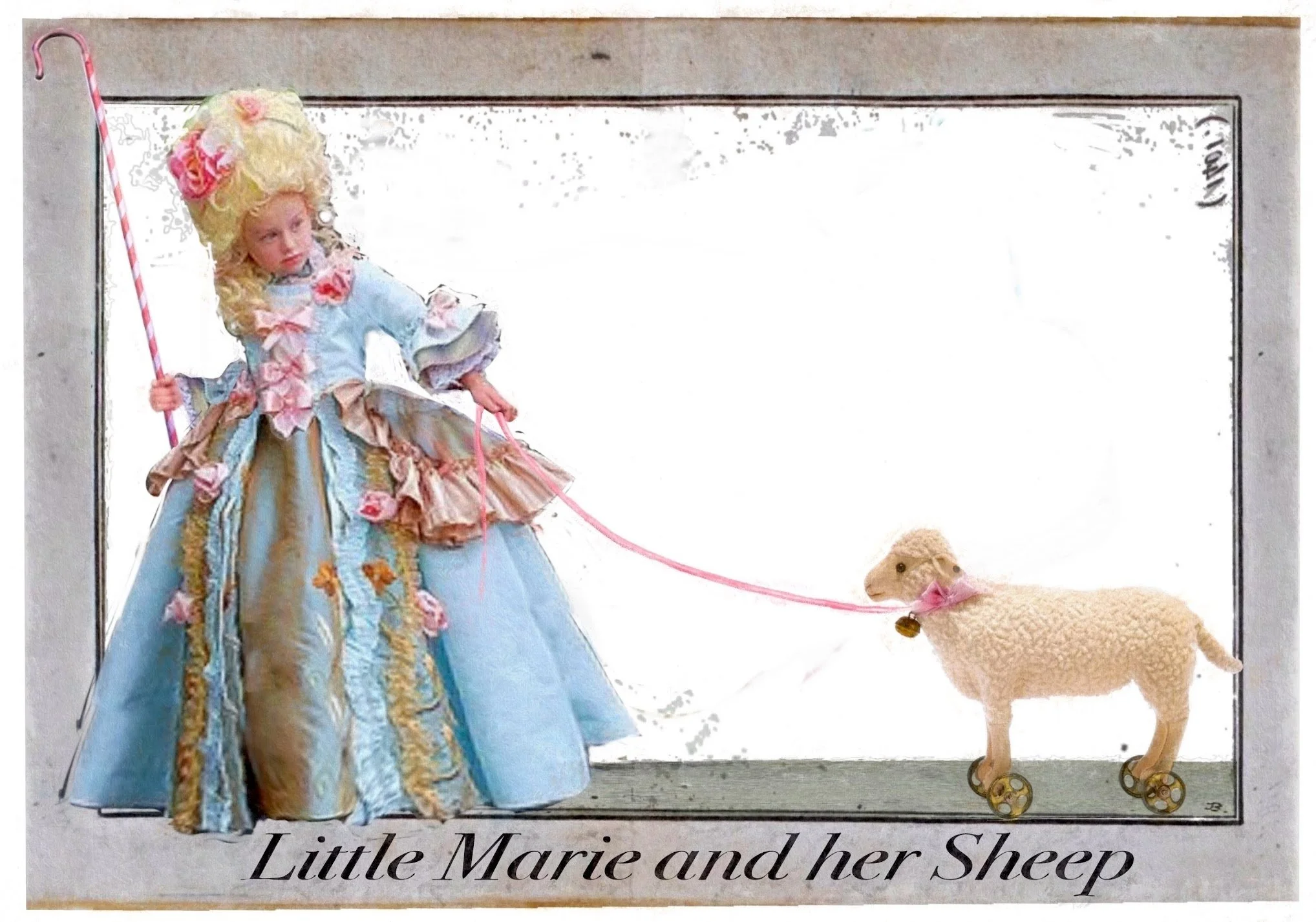 little marie1.jpg