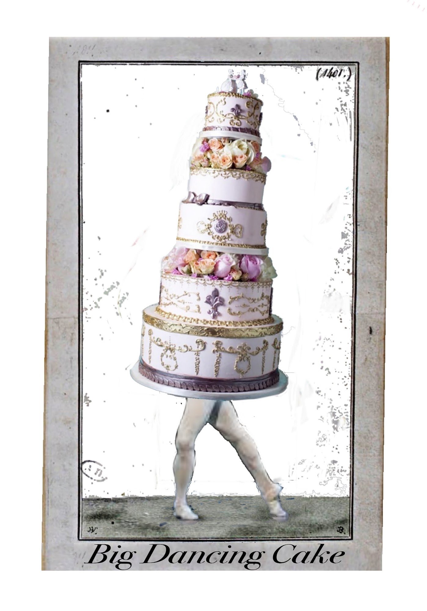 dancing cake.jpg