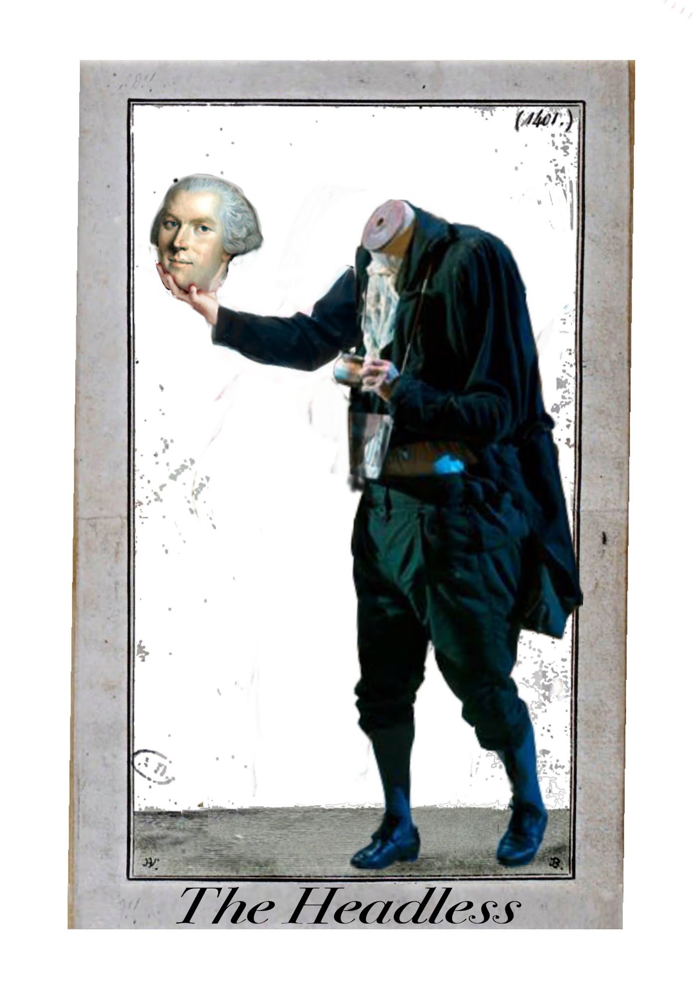 headless.jpg