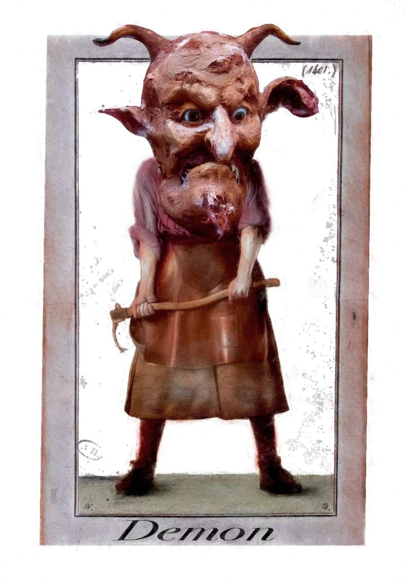 demon2.jpg