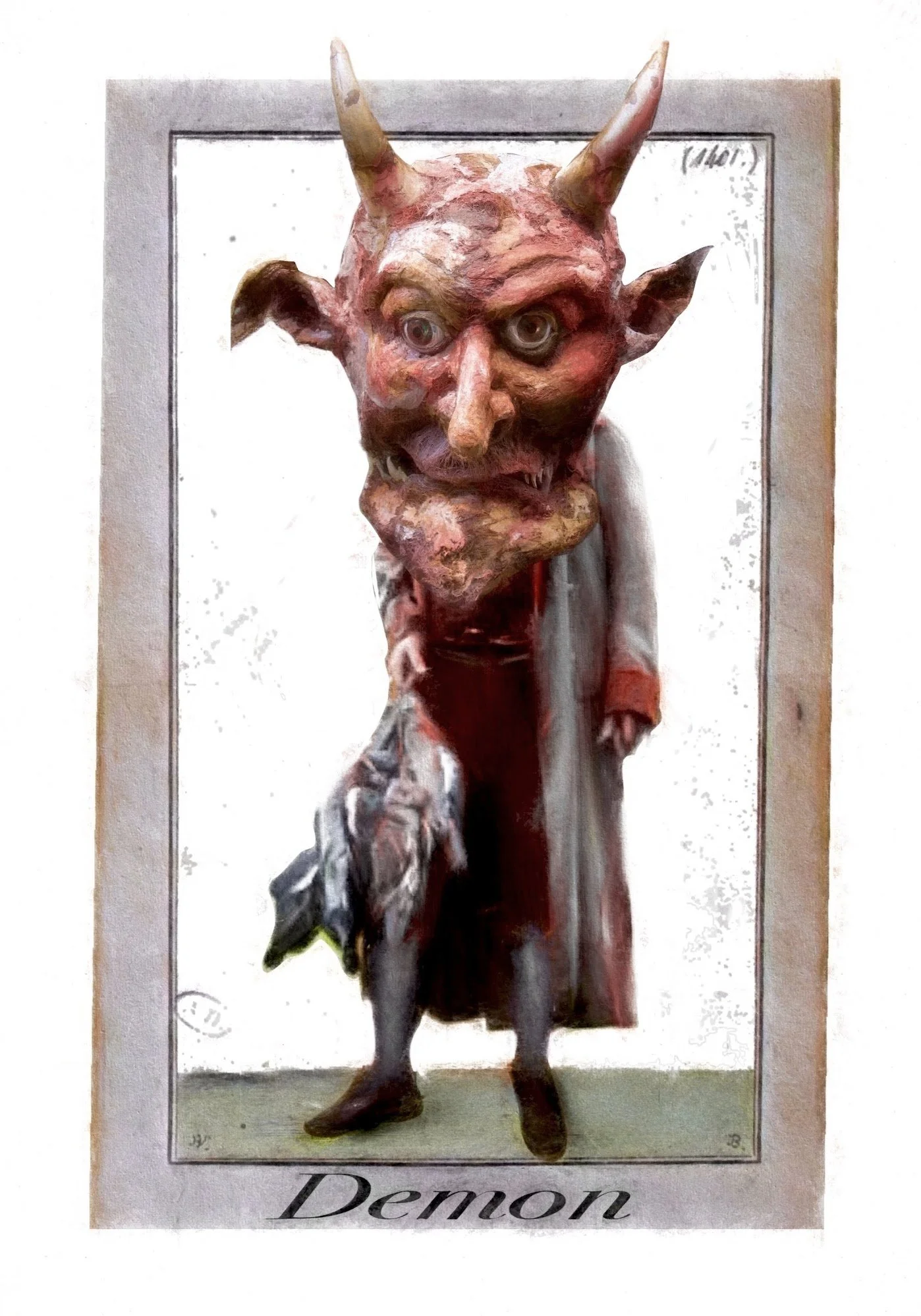 demon3.jpg