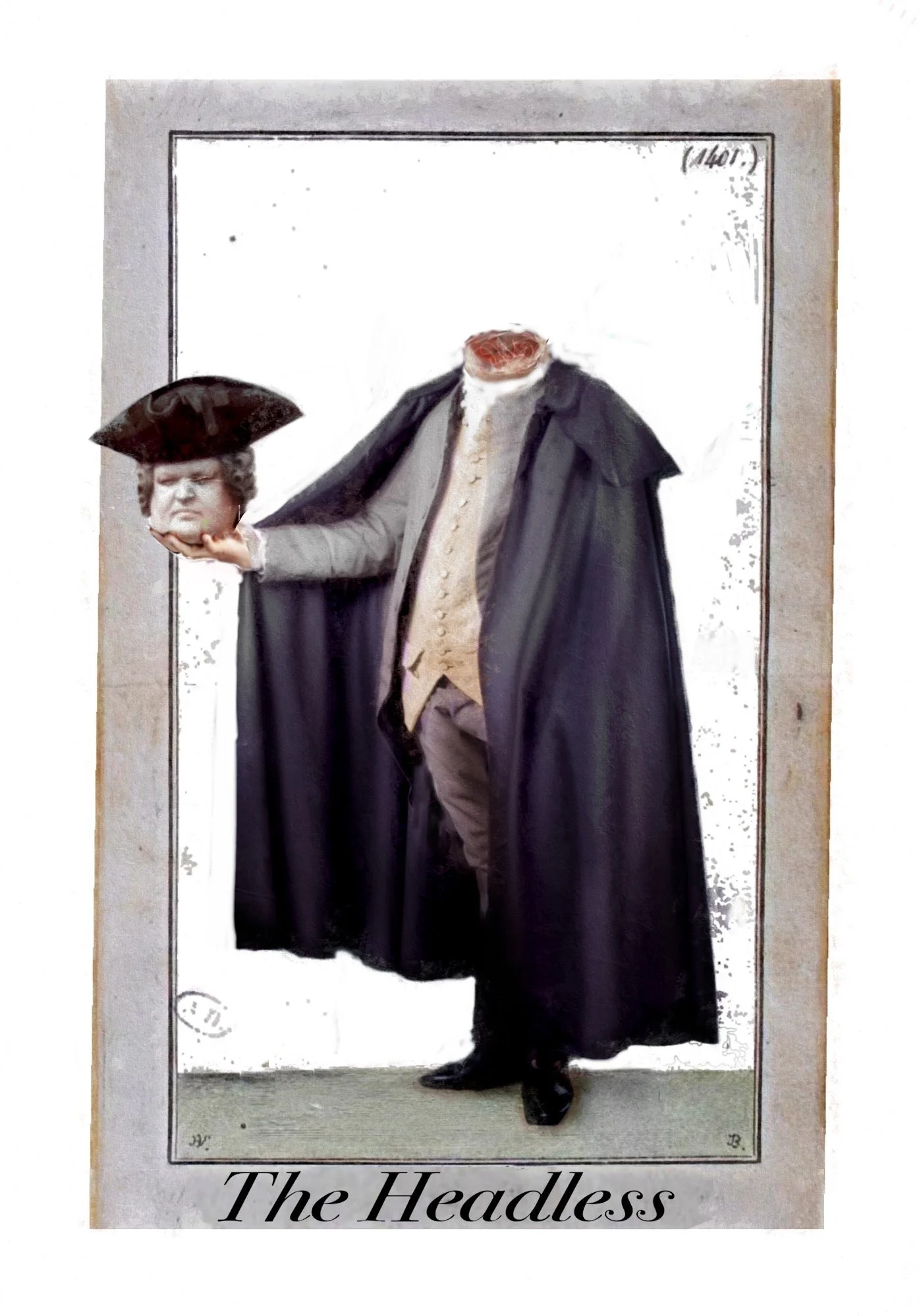 The headless.jpg