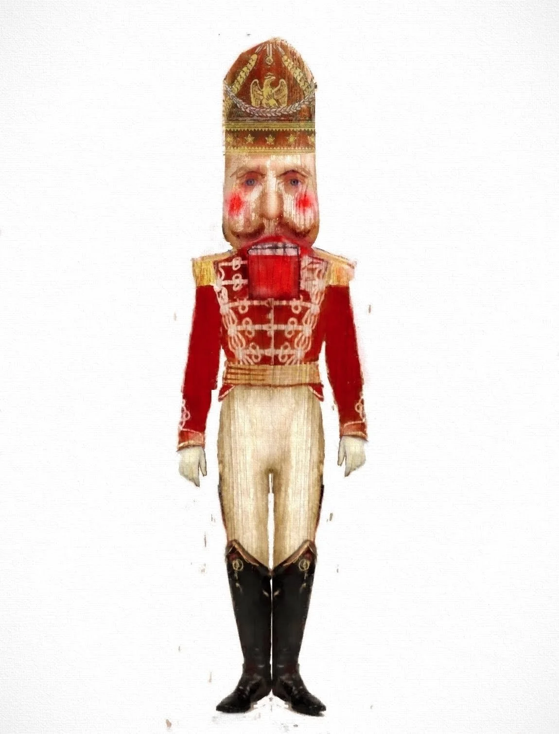 nutcracker.jpg