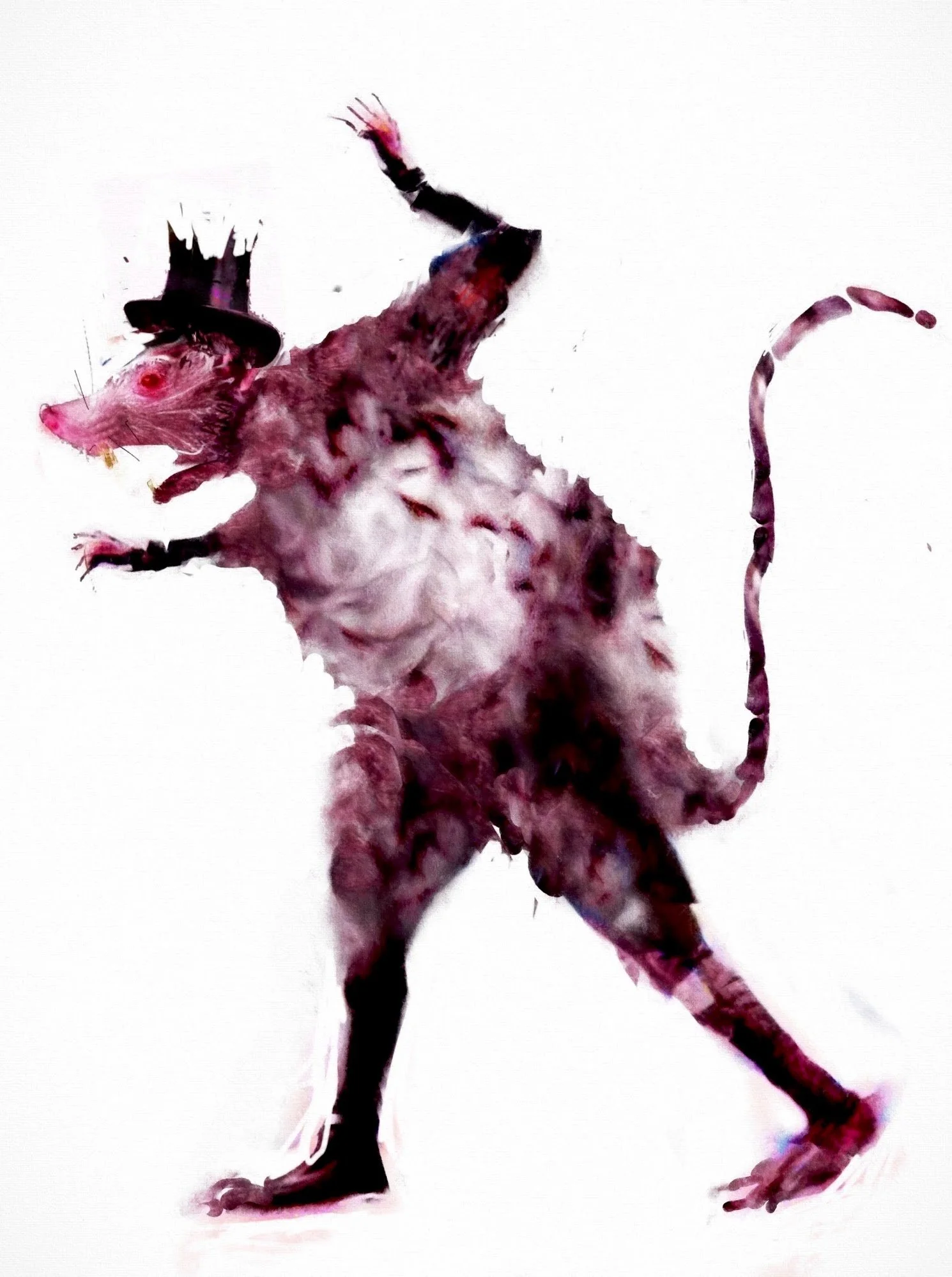 rat king3.jpg