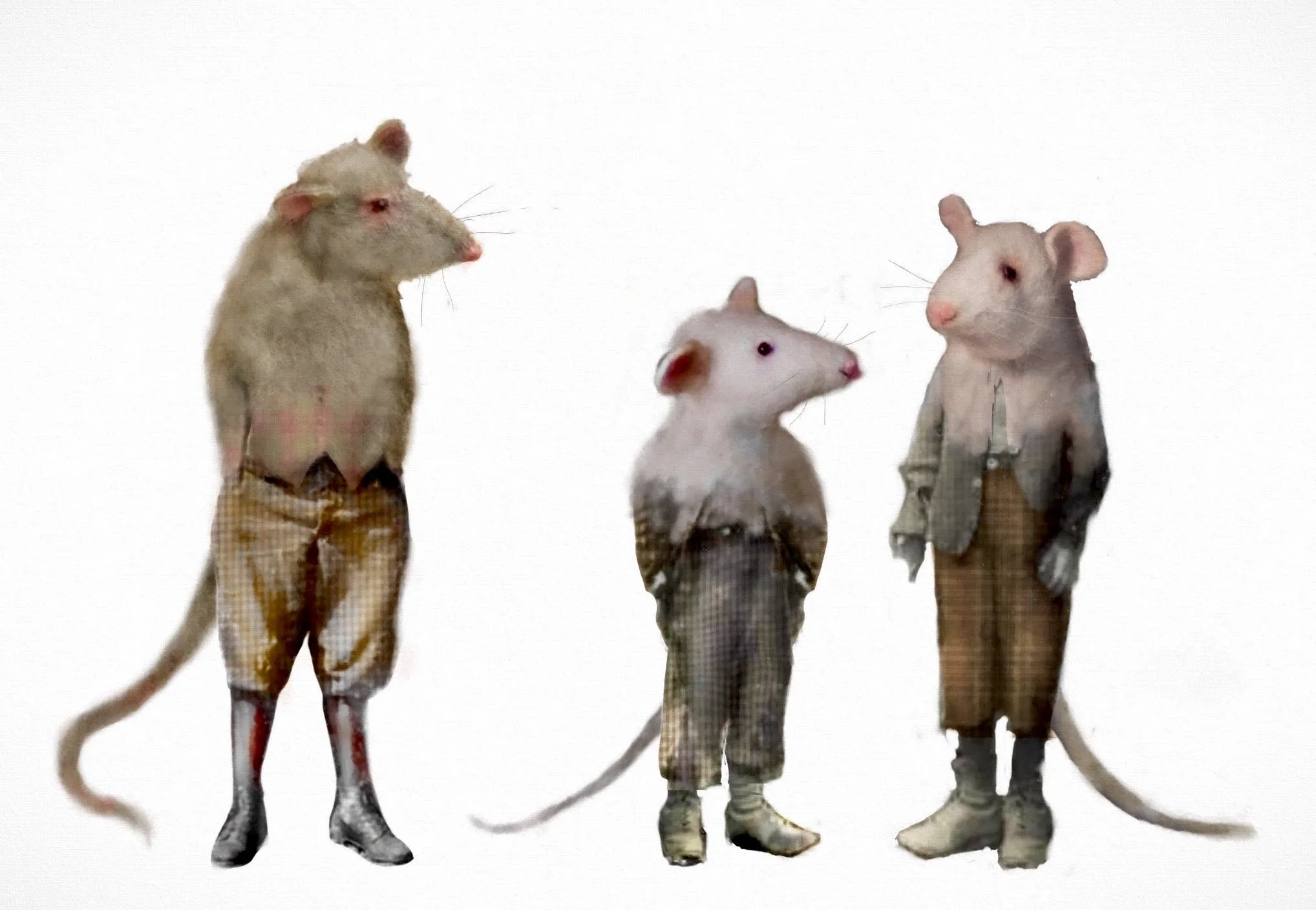 rats.jpg
