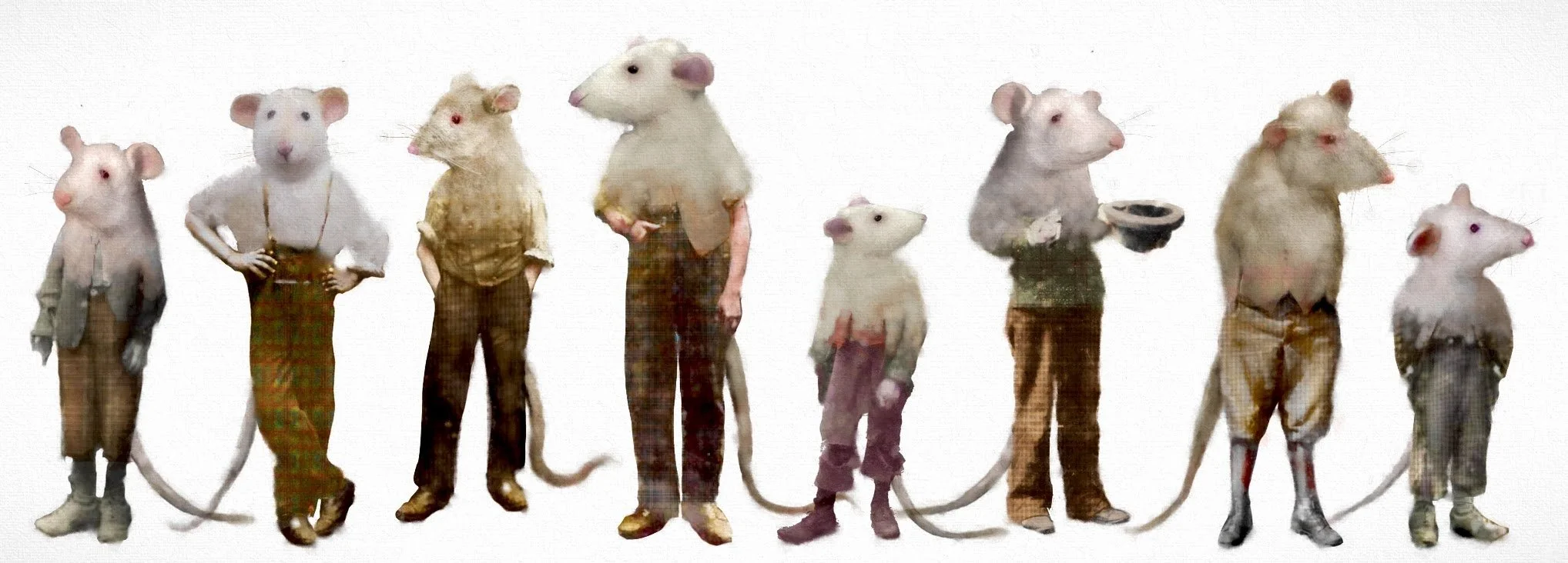mice.jpg